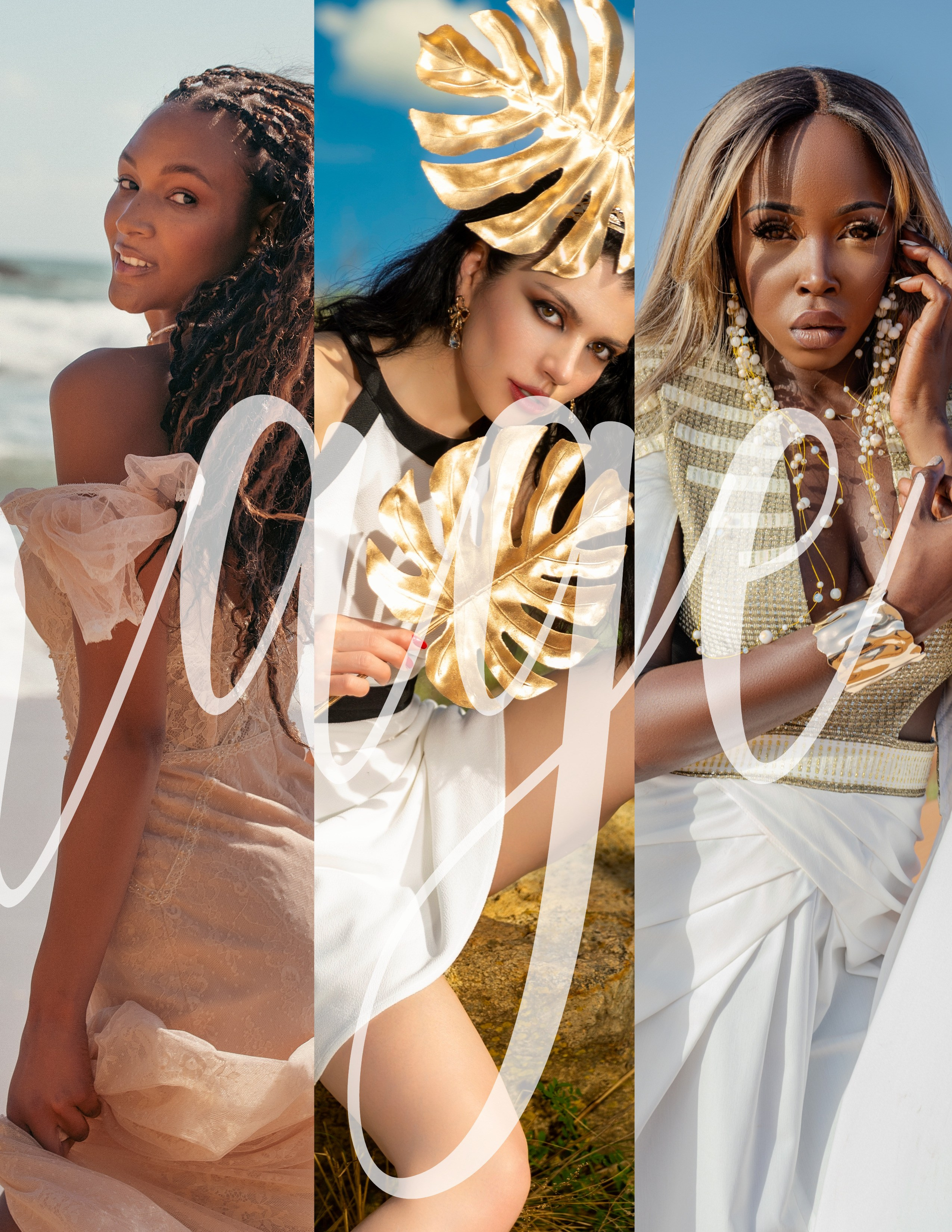 Cleopatra. Коммерческий фотограф Москва /Дубай, эксклюзивные фэшн фотосессии