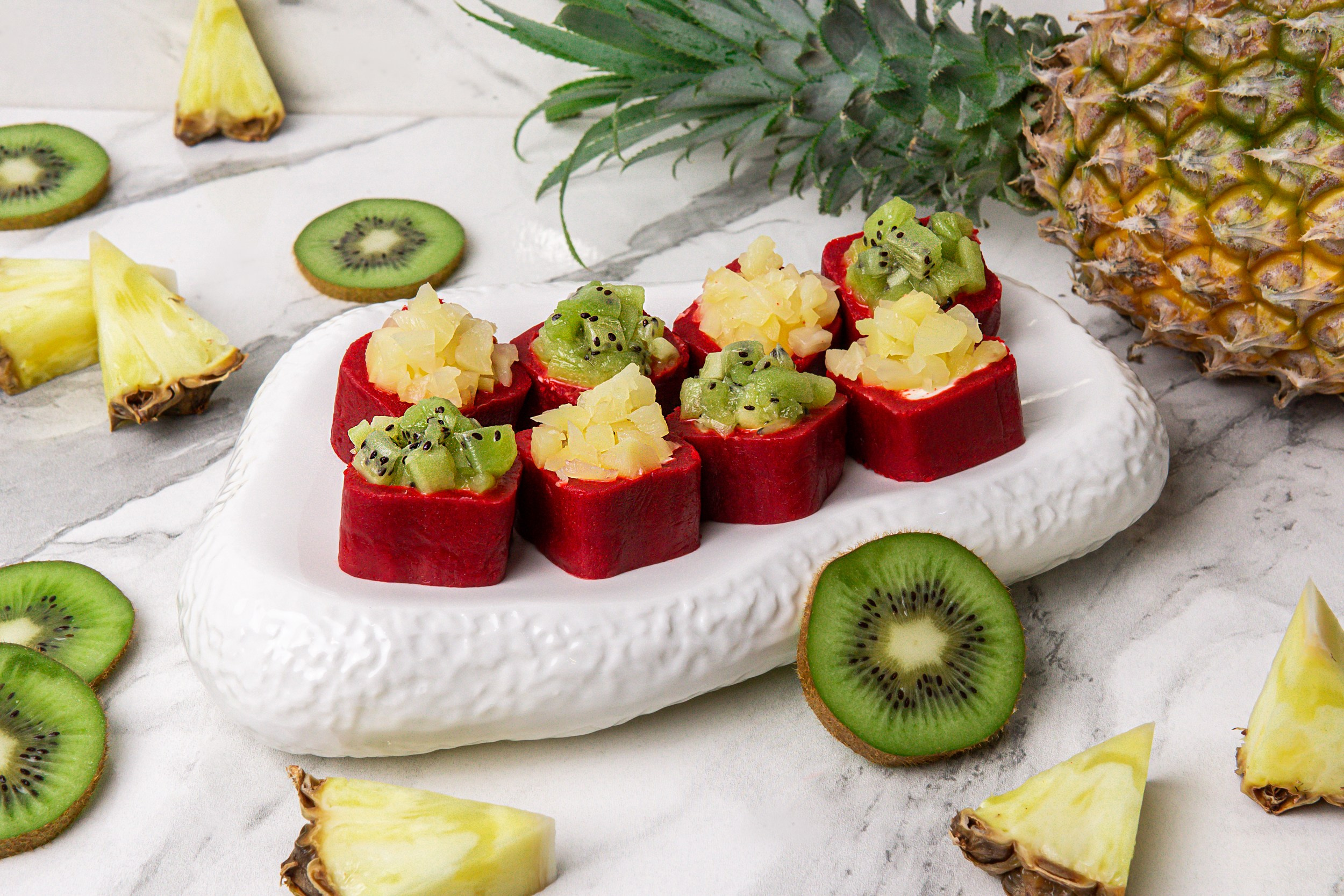 Главная Доставка