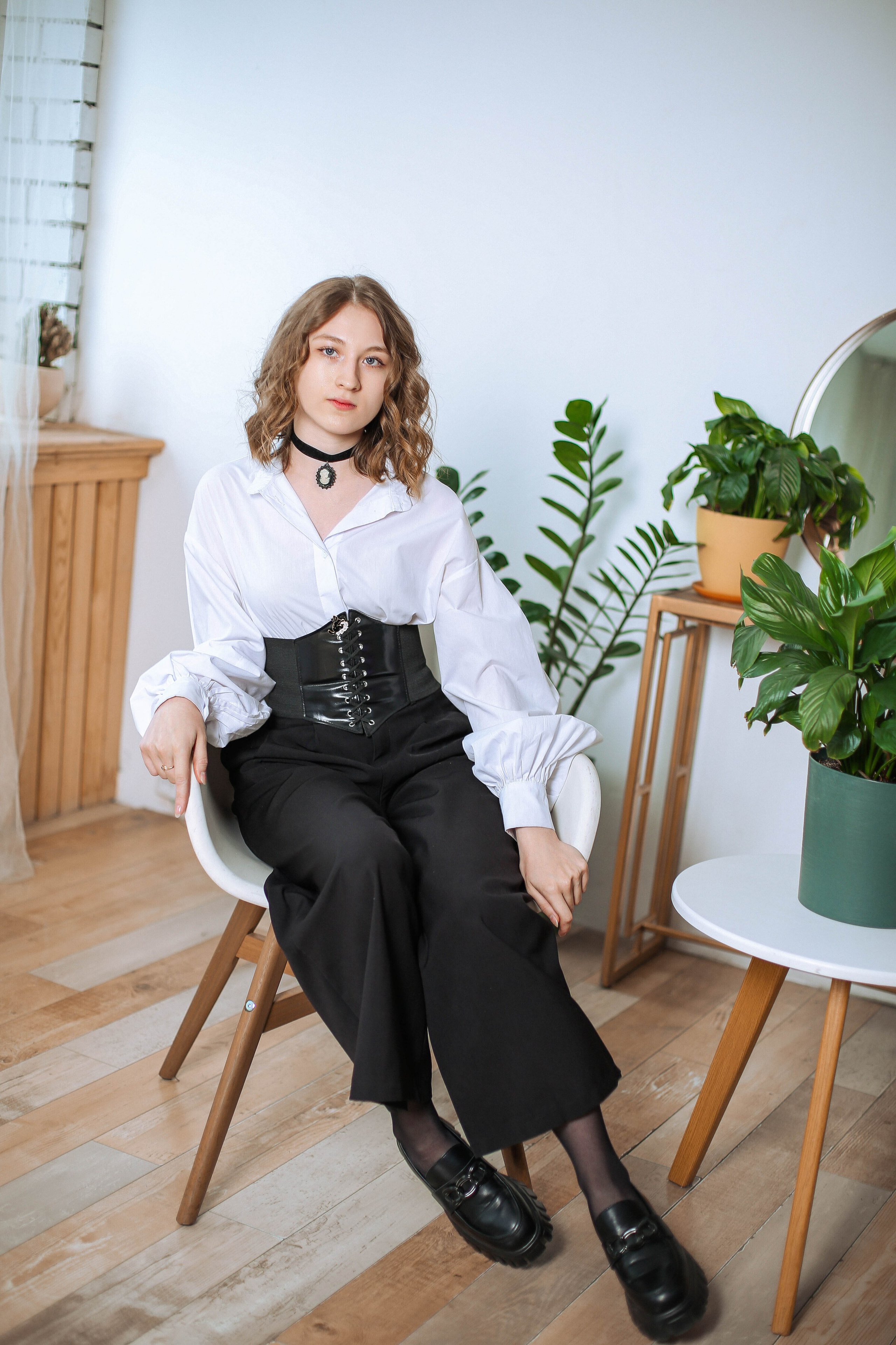 ТЭТ. Свадебный и Школьный фотограф Улан-Удэ Бурятия Джулия Топоева Выпускные альбомы Фотограф на мероприятие