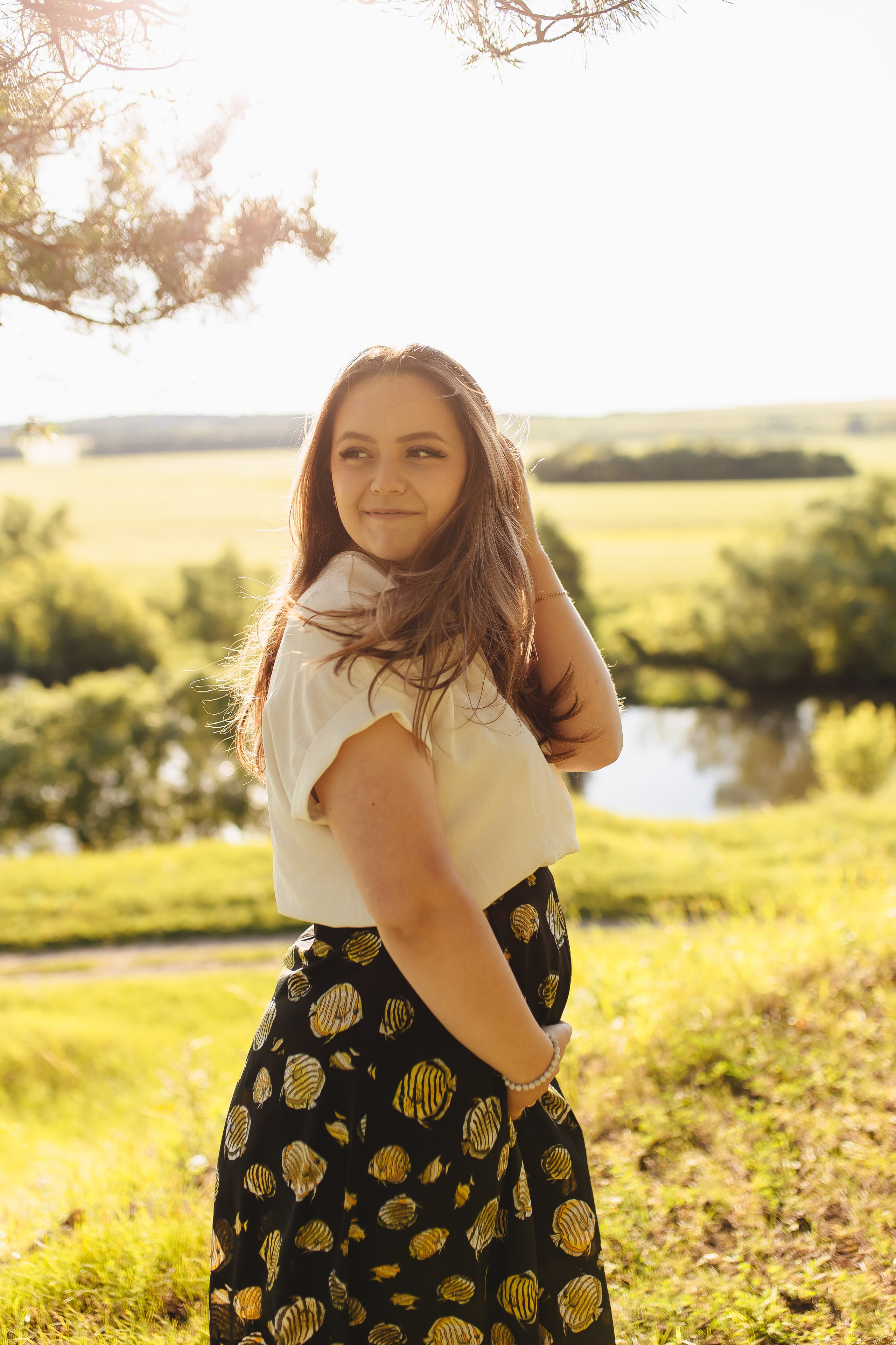 Дима и Софа. Свадебный и семейный фотограф в Туле и области Маша Костина