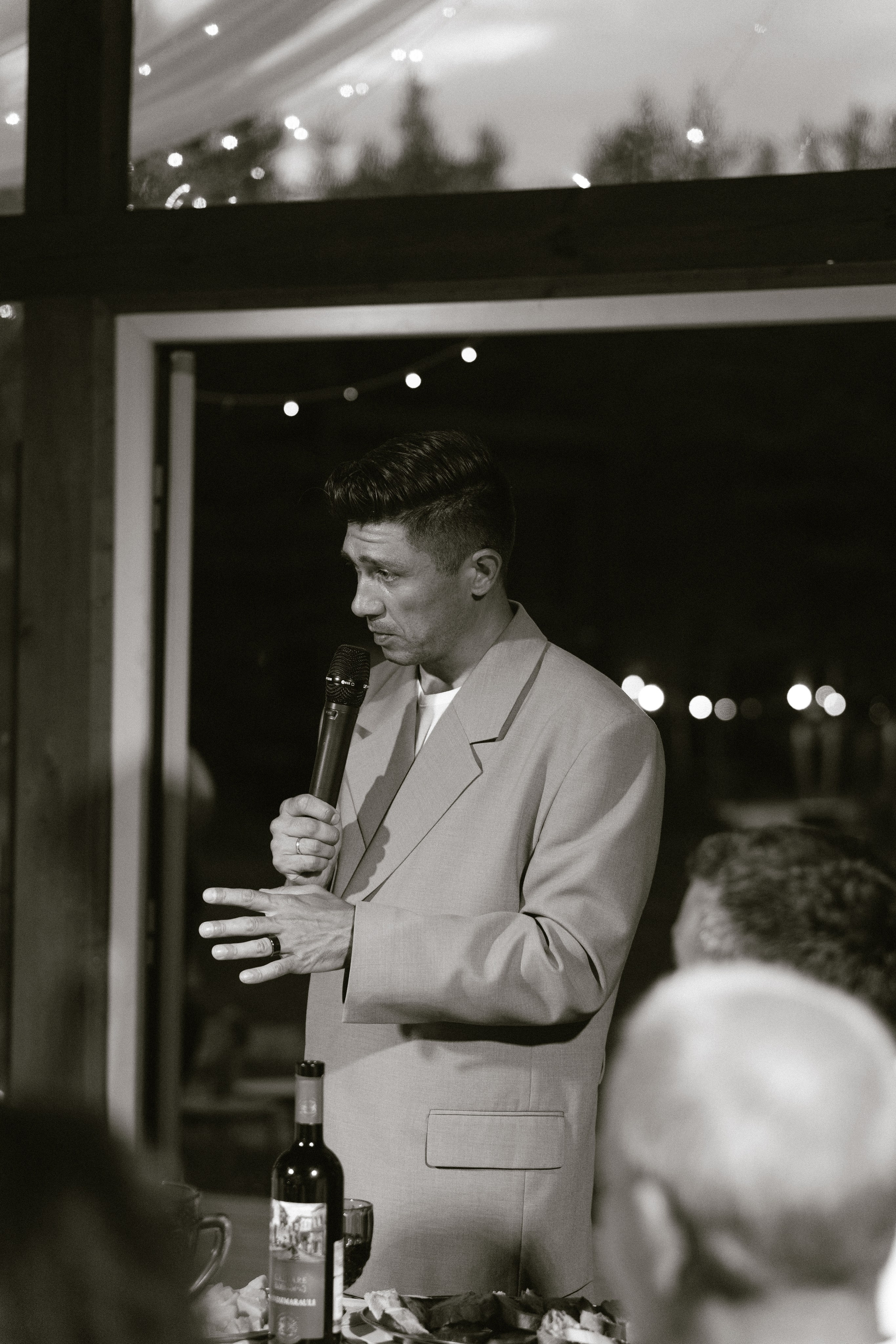 I & V. Свадебный фотограф Липецк Москва Анна Невзорова