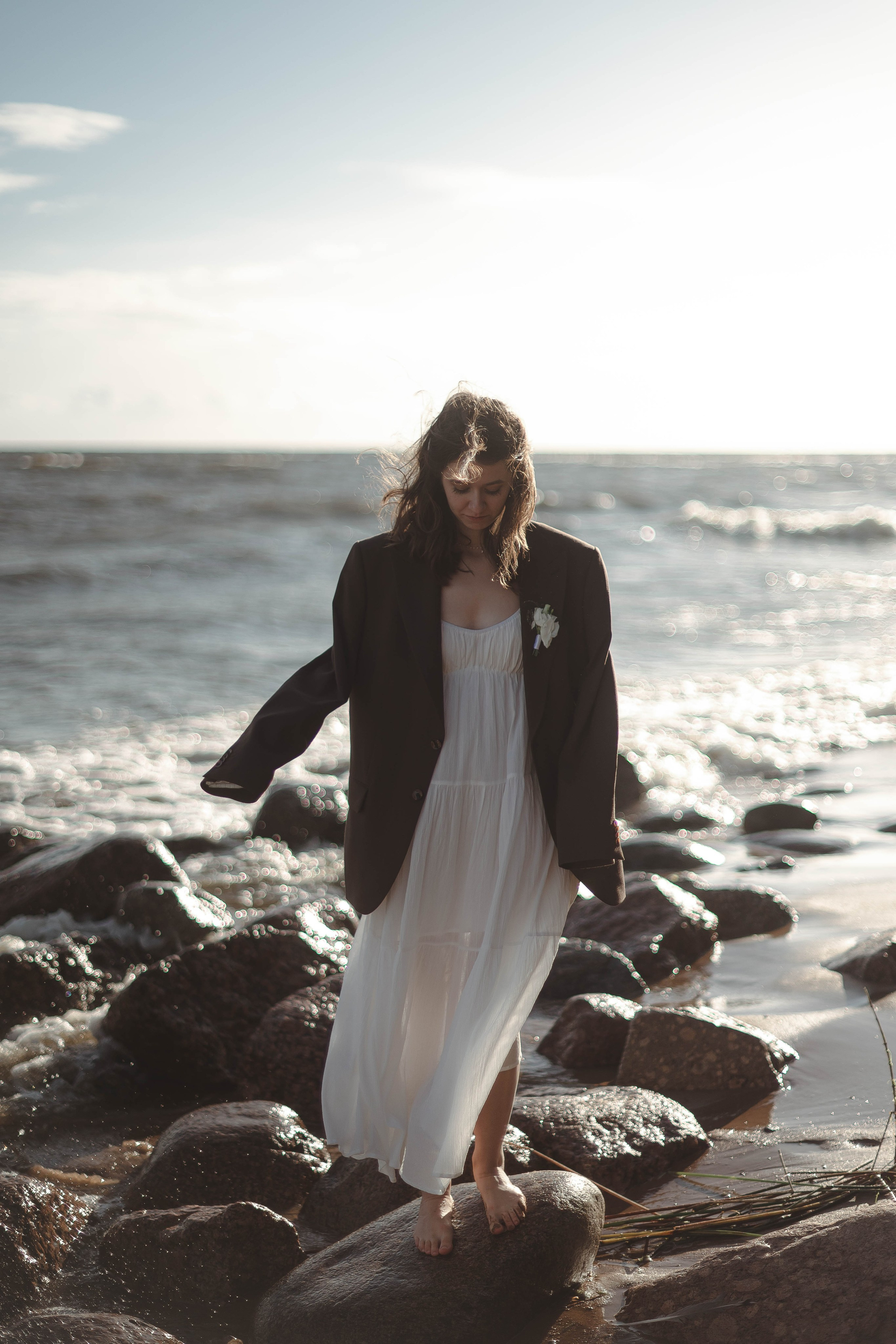 Такая нежная любовь. Свадебный фотограф Татьяна Лейн в Санкт-Петербурге