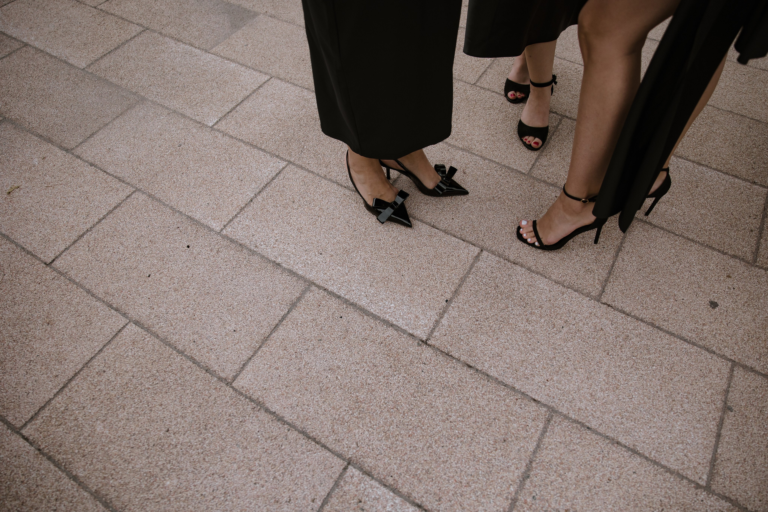 Свадебный фотограф Тольятти. Отель-ресторан Лада Резорт. Свадебный и семейный фотограф в Самаре и Тольятти | Елена Топанцева