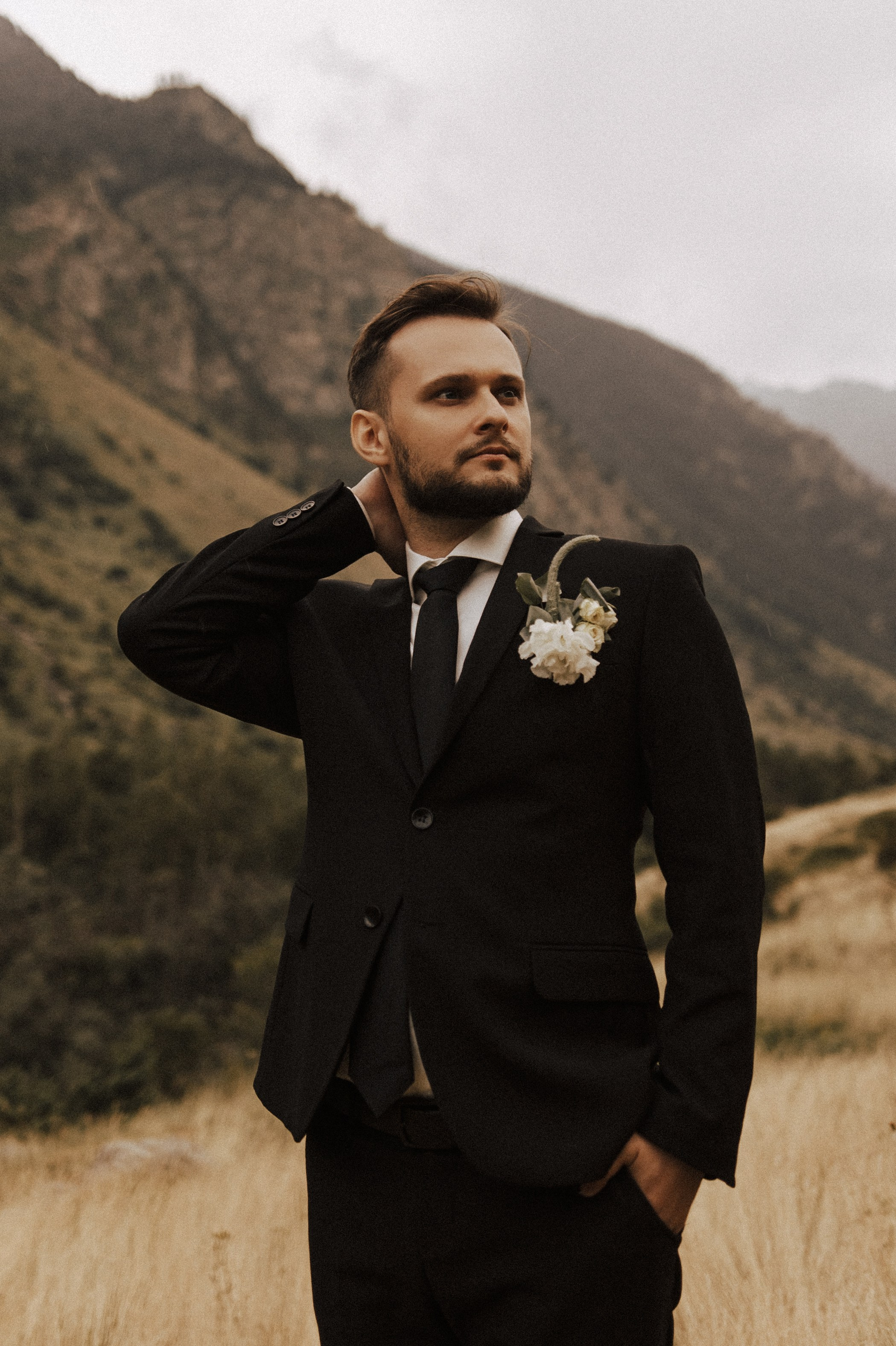 НАС ВЕНЧАЛИ ГОРЫ. Фотограф Настя Конник | Пятигорск | Эльбрус | Домбай | Архыз