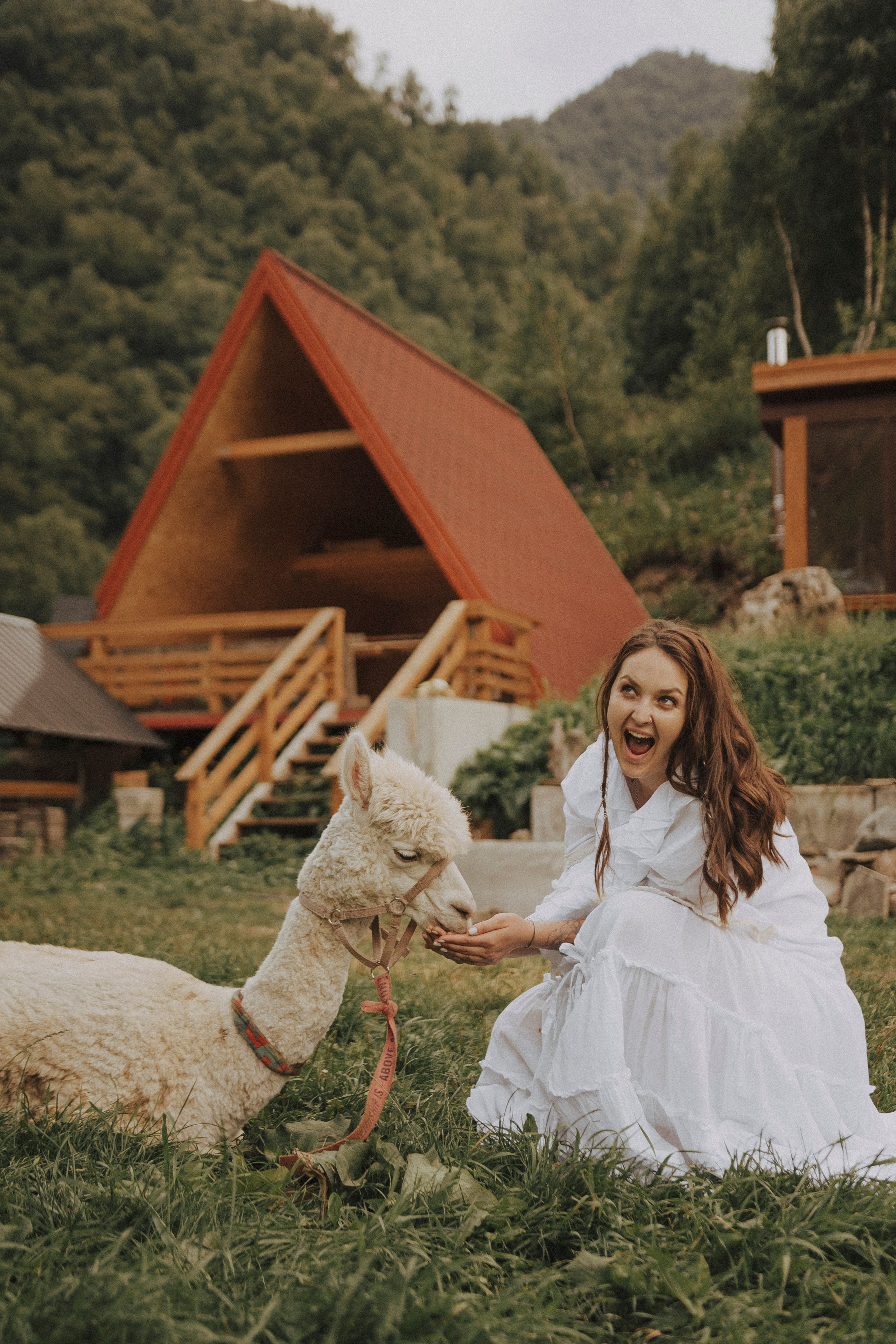 TIGRAN & VICTORIA | KISLOVODSK. Фотограф Настя Конник | Пятигорск | Эльбрус | Домбай | Архыз