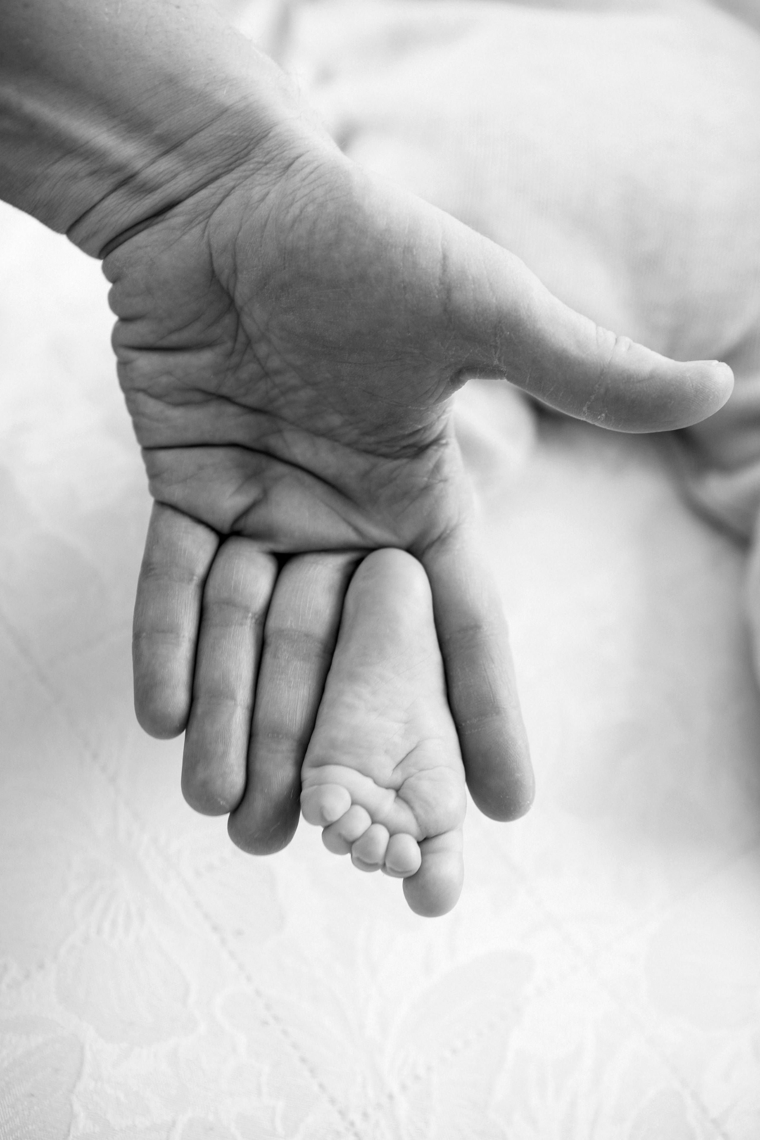 Семейные фотосессии в Смоленске. Детский, семейный и школьный фотограф Смоленск Москва Влад Старов