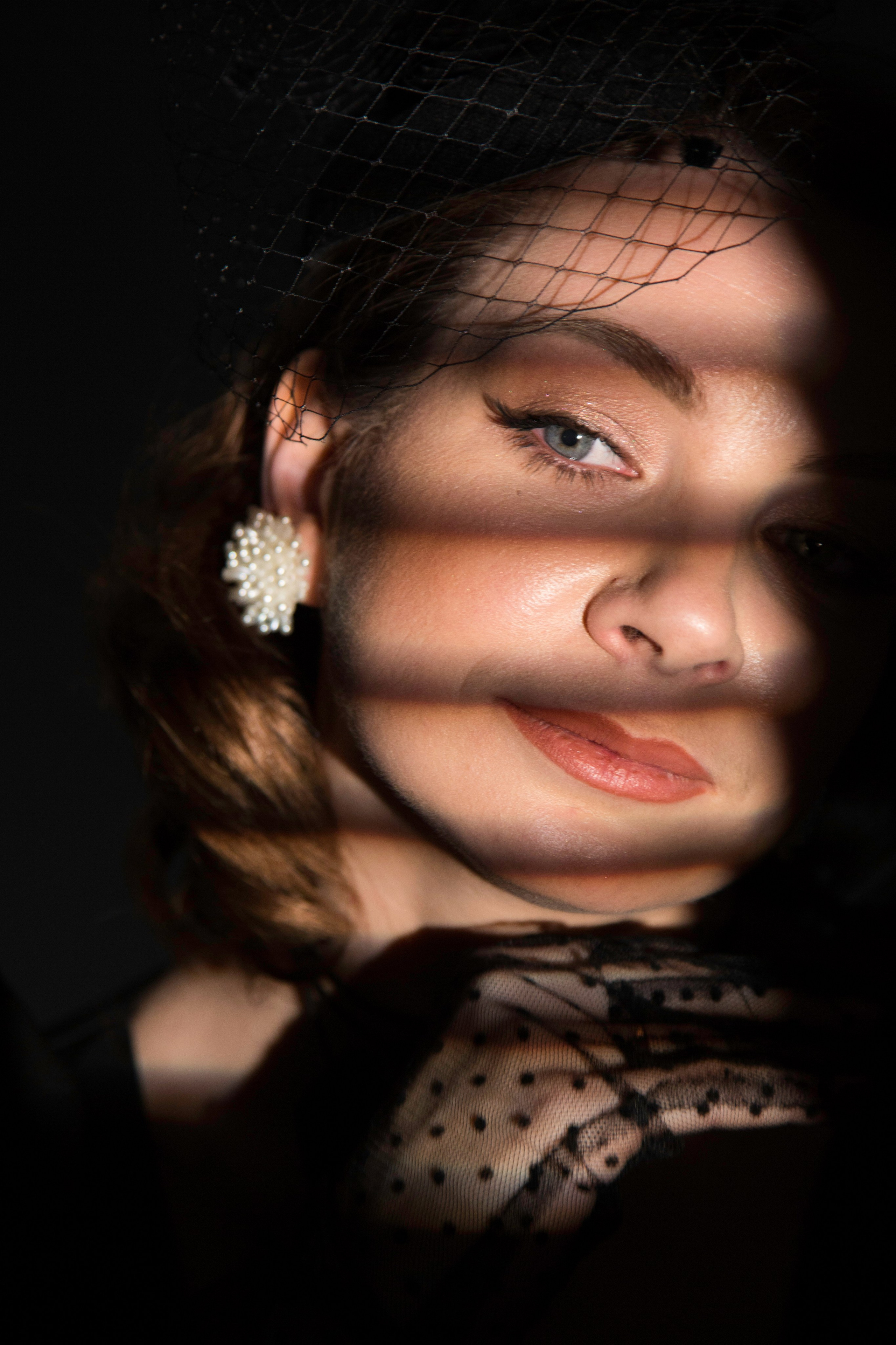 Алена. Визуал для социальных сетей в Москве и Подольске. Фототерапия