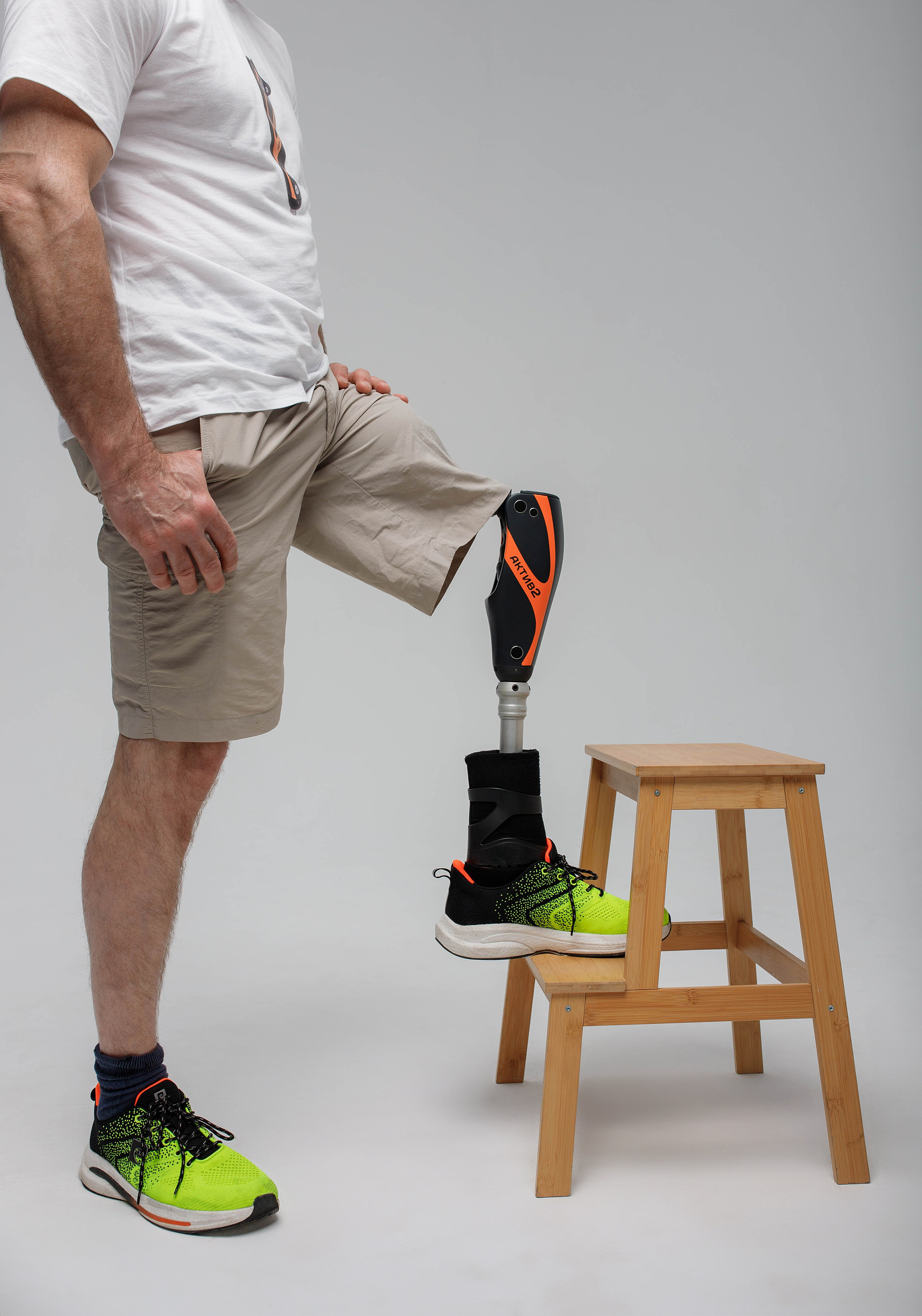 Контентная (рекламная) съемка. ФОТО/ВИДЕО БЬОРН Студия г. Новороссийск