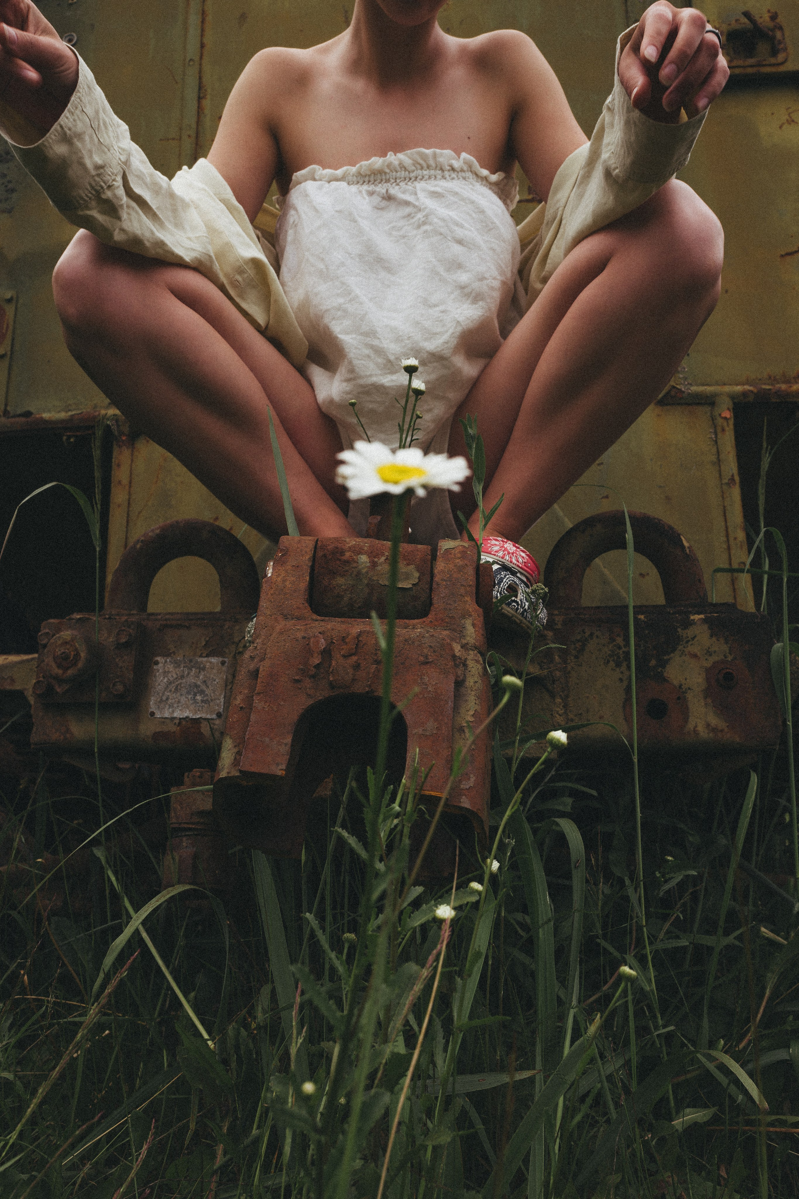 Happy Birthday, Alina ♥️. <3