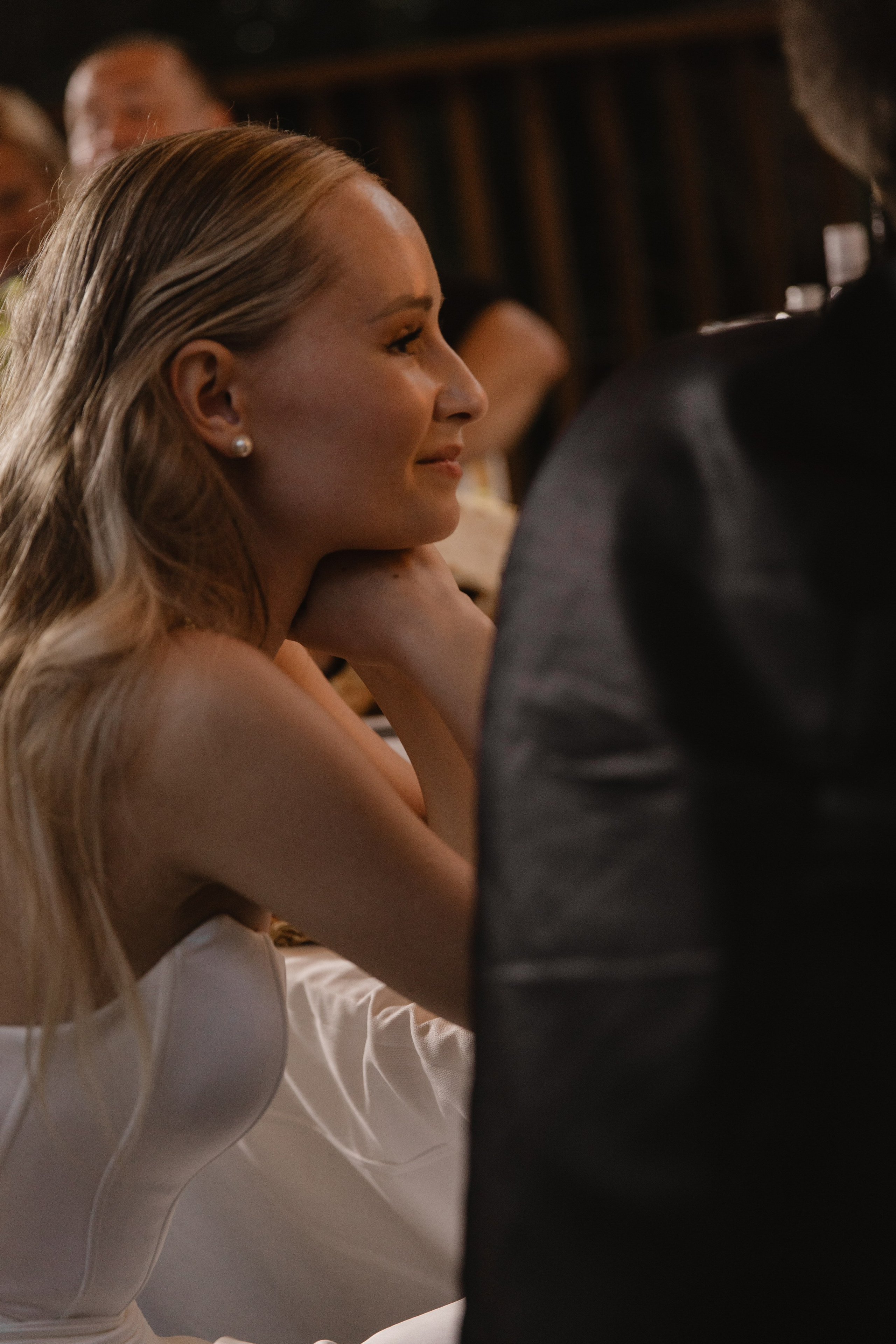 Matrimonio. Свадебный, репортажный и портретный фотограф Сочи, Краснодар. Александра Зайцева