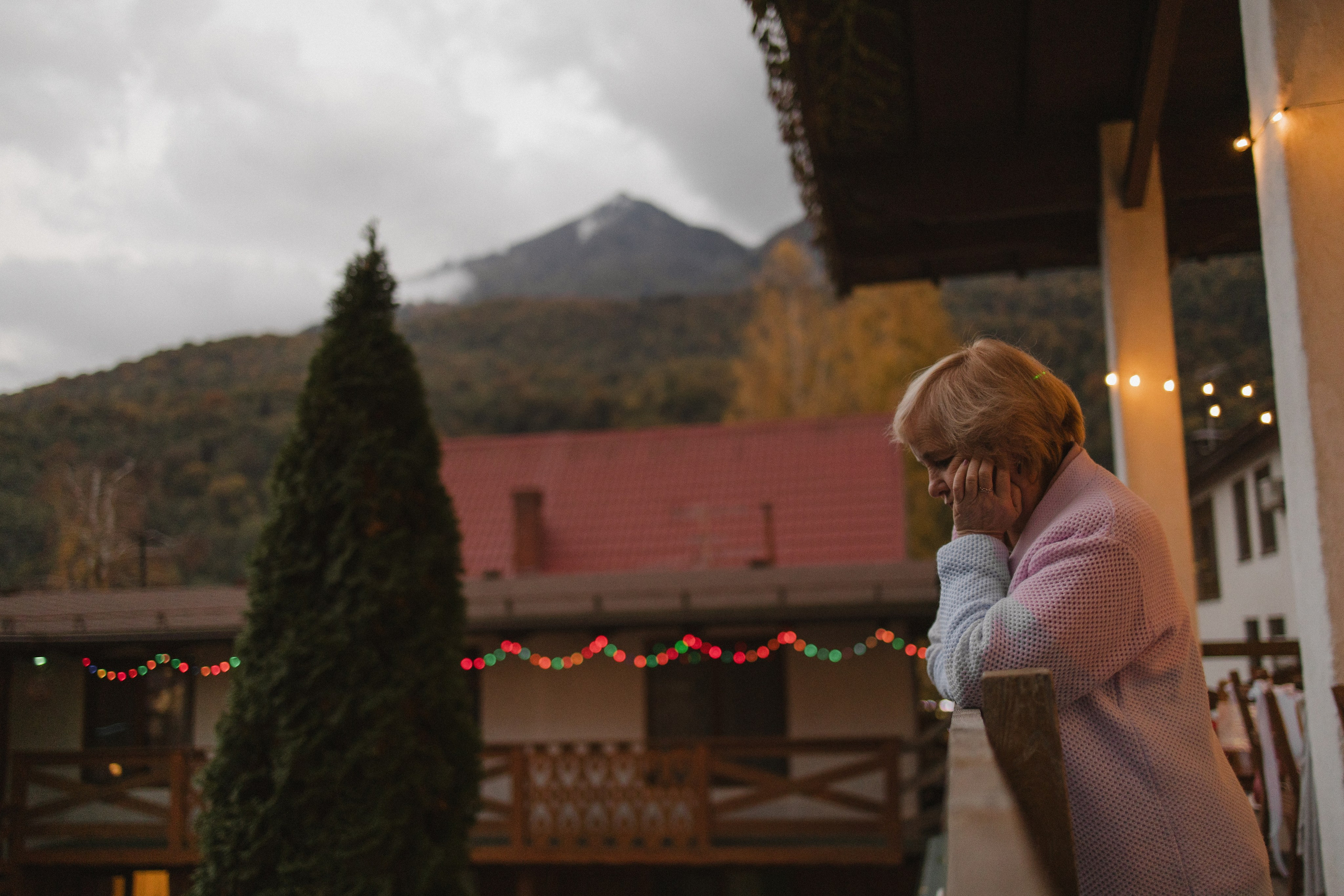 Свадебный фоторепортаж из Красной поляны. Свадебный, репортажный и портретный фотограф Сочи, Краснодар. Александра Зайцева