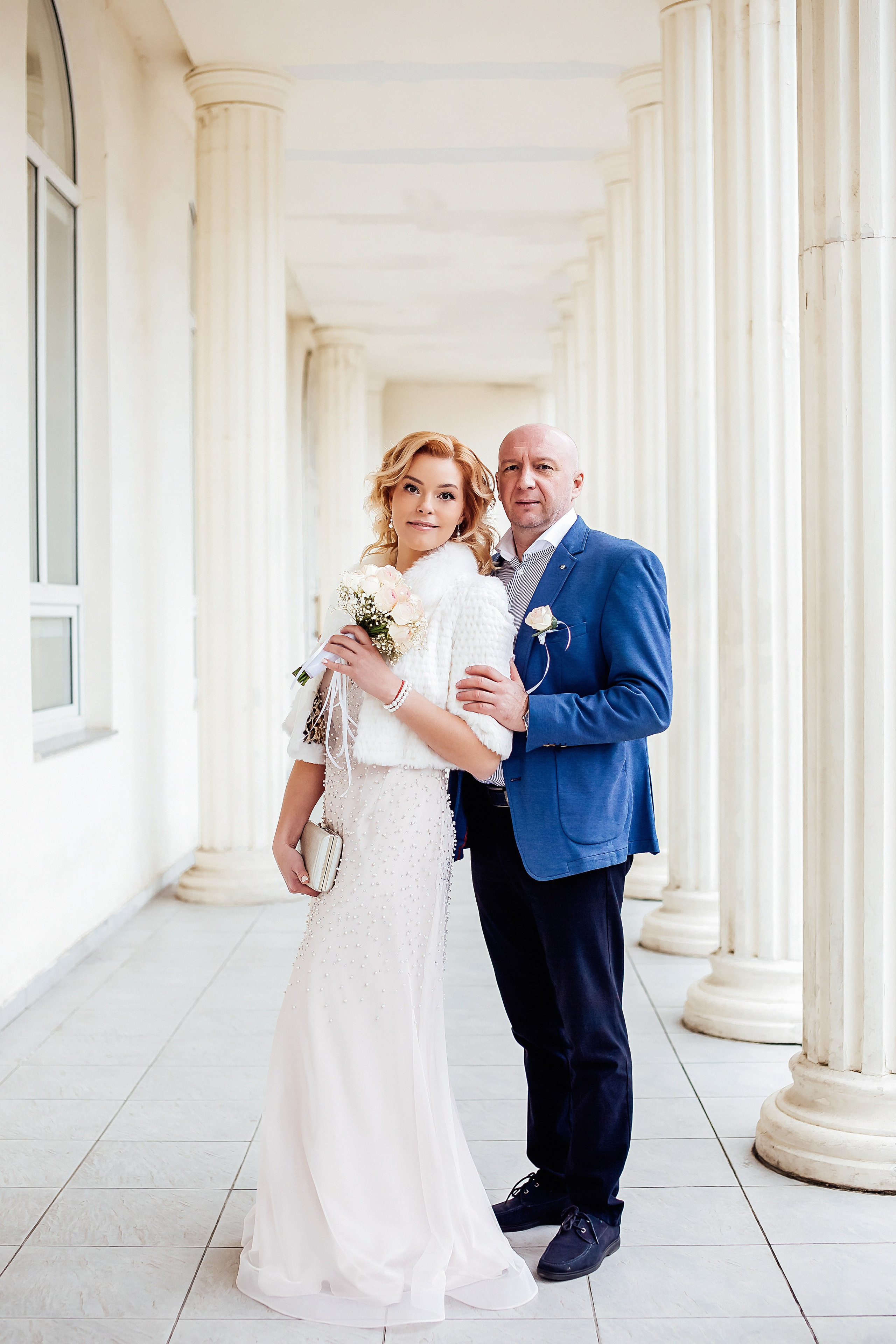 Елена. Свадебный и семейный фотограф/видеограф в Краснодаре Наталья Осинская