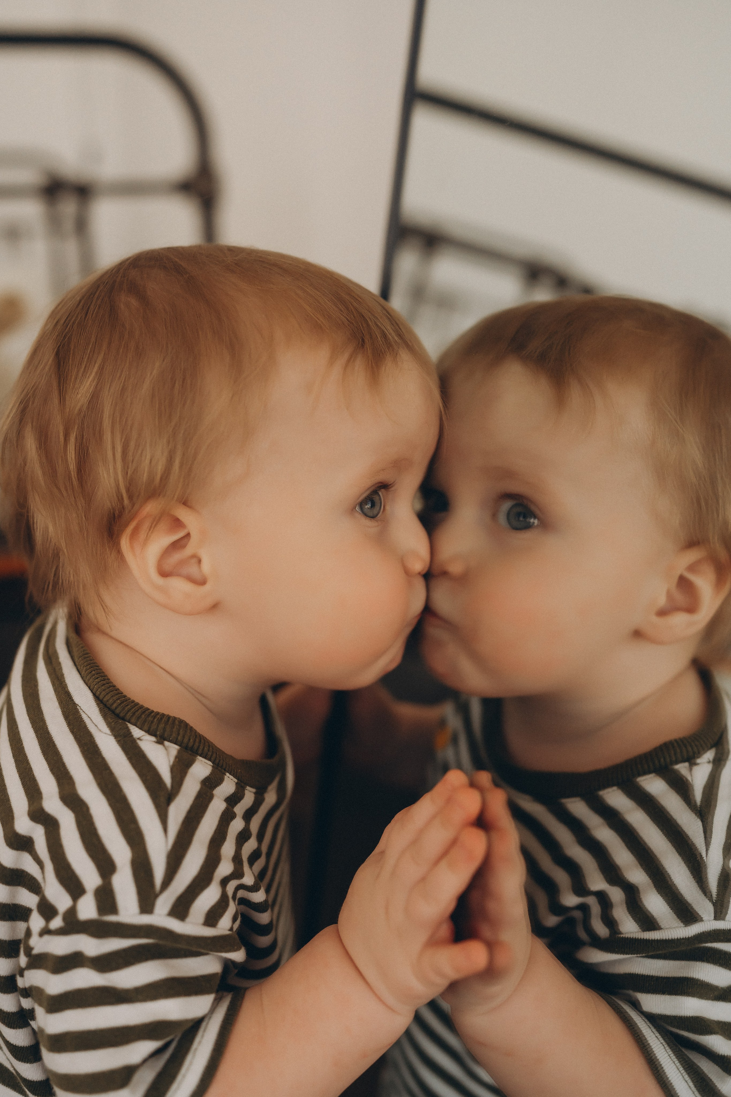 Всё в одном кадре. Семейный фотограф в Ангарске/ Иркутске