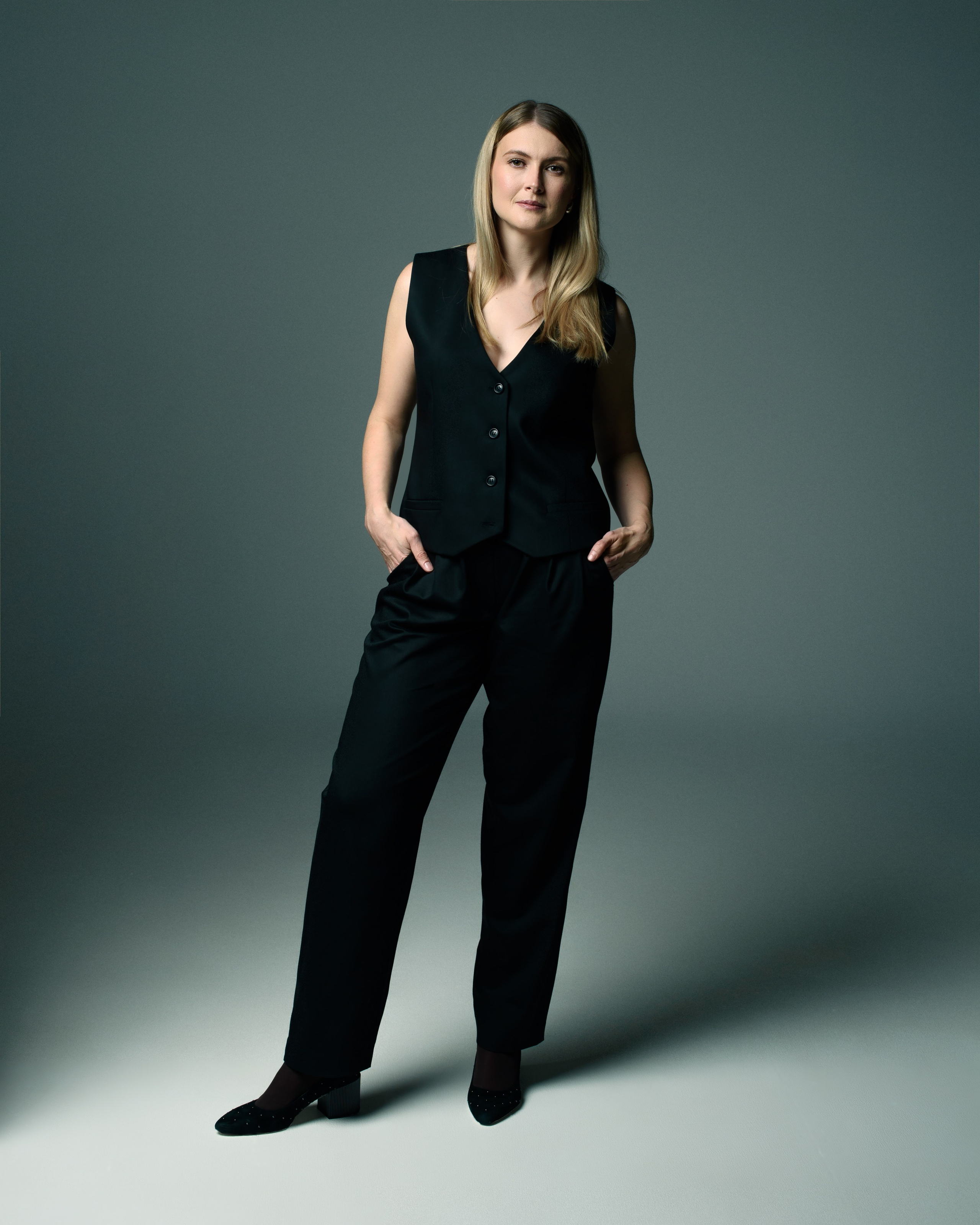 Стоимость: индивидуальная съёмка. Алёна Маслова — Семейный фотограф — Женский портрет —Тюмень