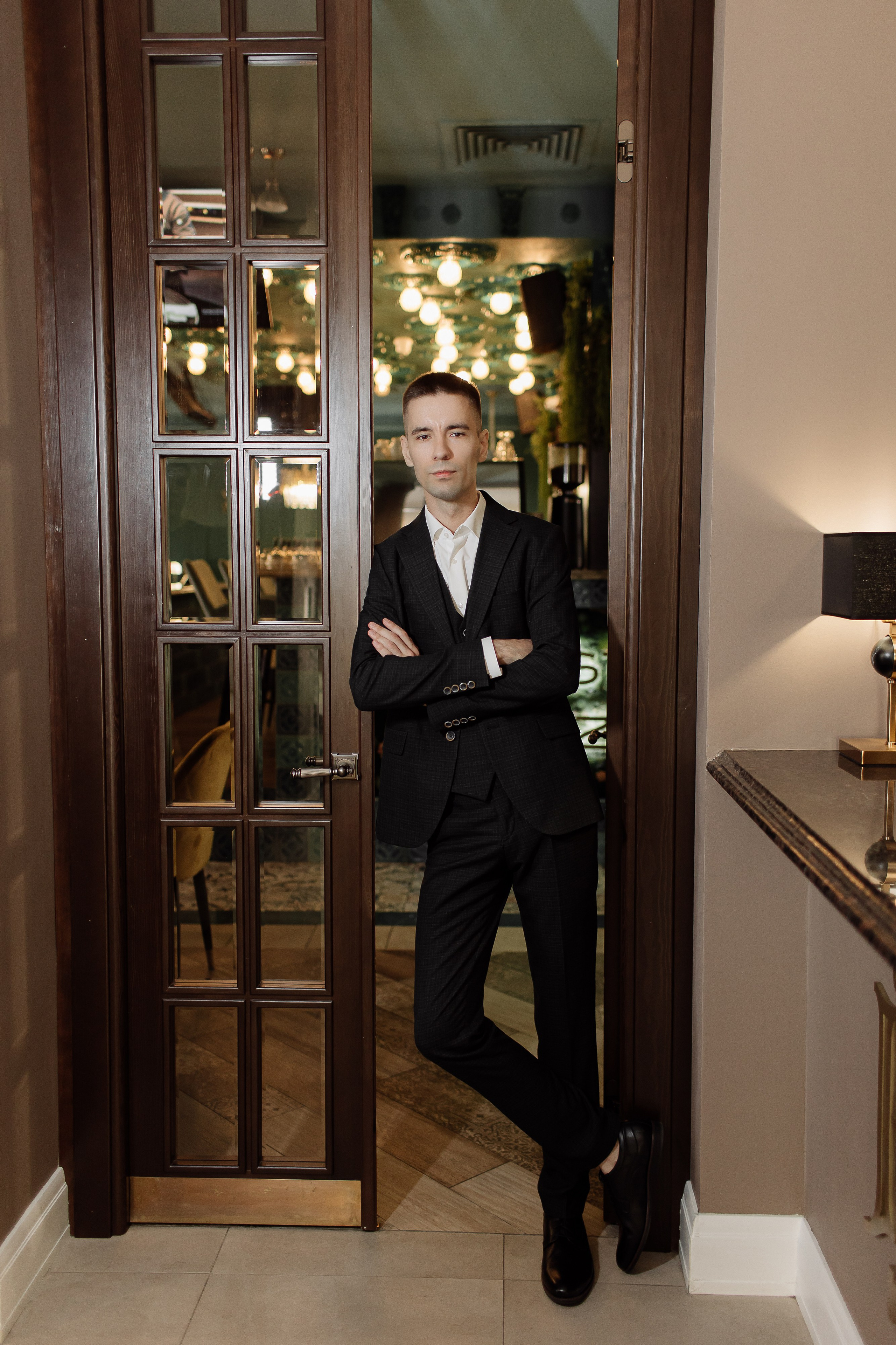 ЛЕКТОРИЙ. ЛЕНА И НИКИТА. Свадебный и индивидуальный фотограф в Челябинске Евгения Негодяева