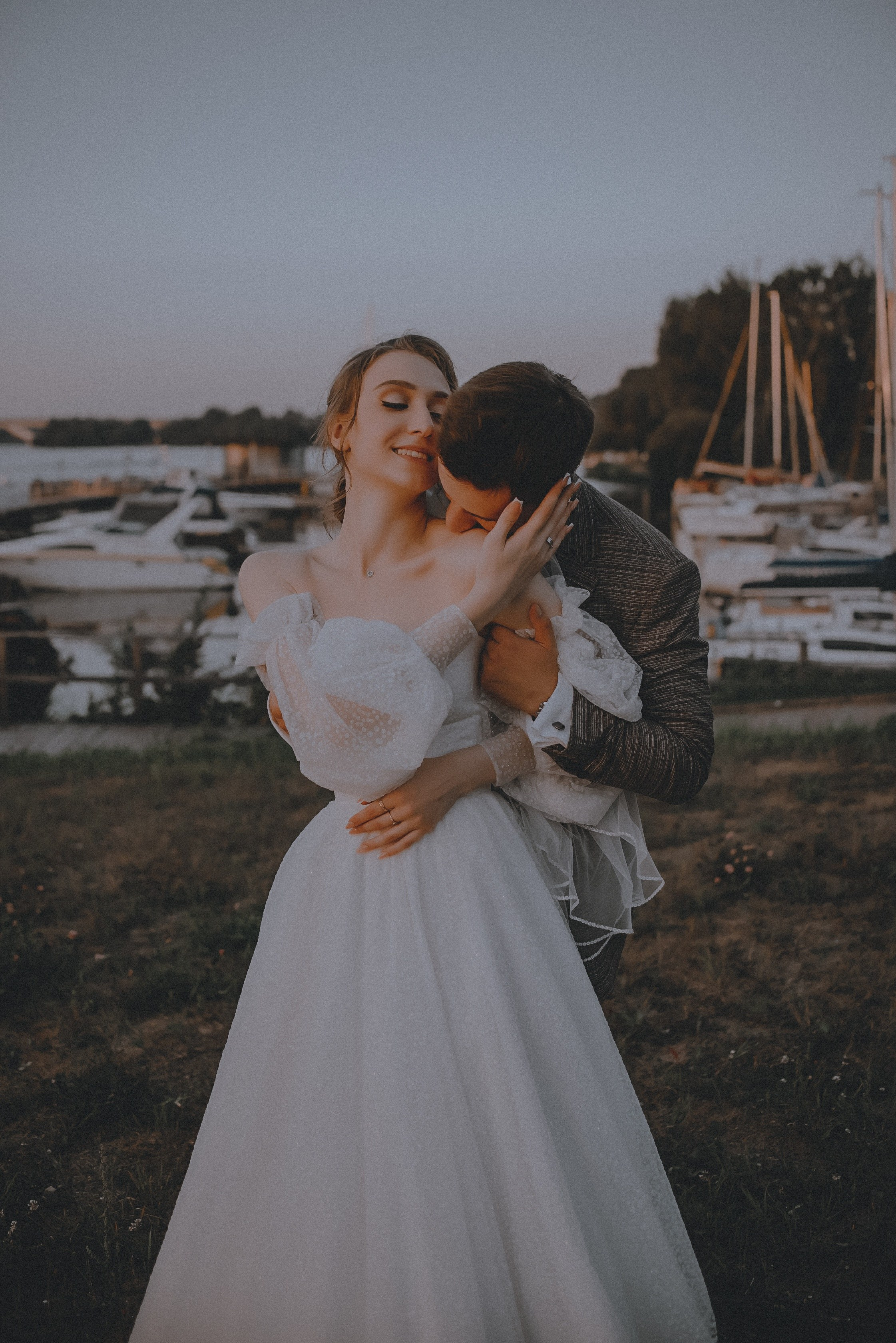 Love.Season: Первый сезон навсегда!. Свадебный и семейный фотограф в Москве Сажина Кристина КиМ. Свадебный оператор в Москве Сажин Максим