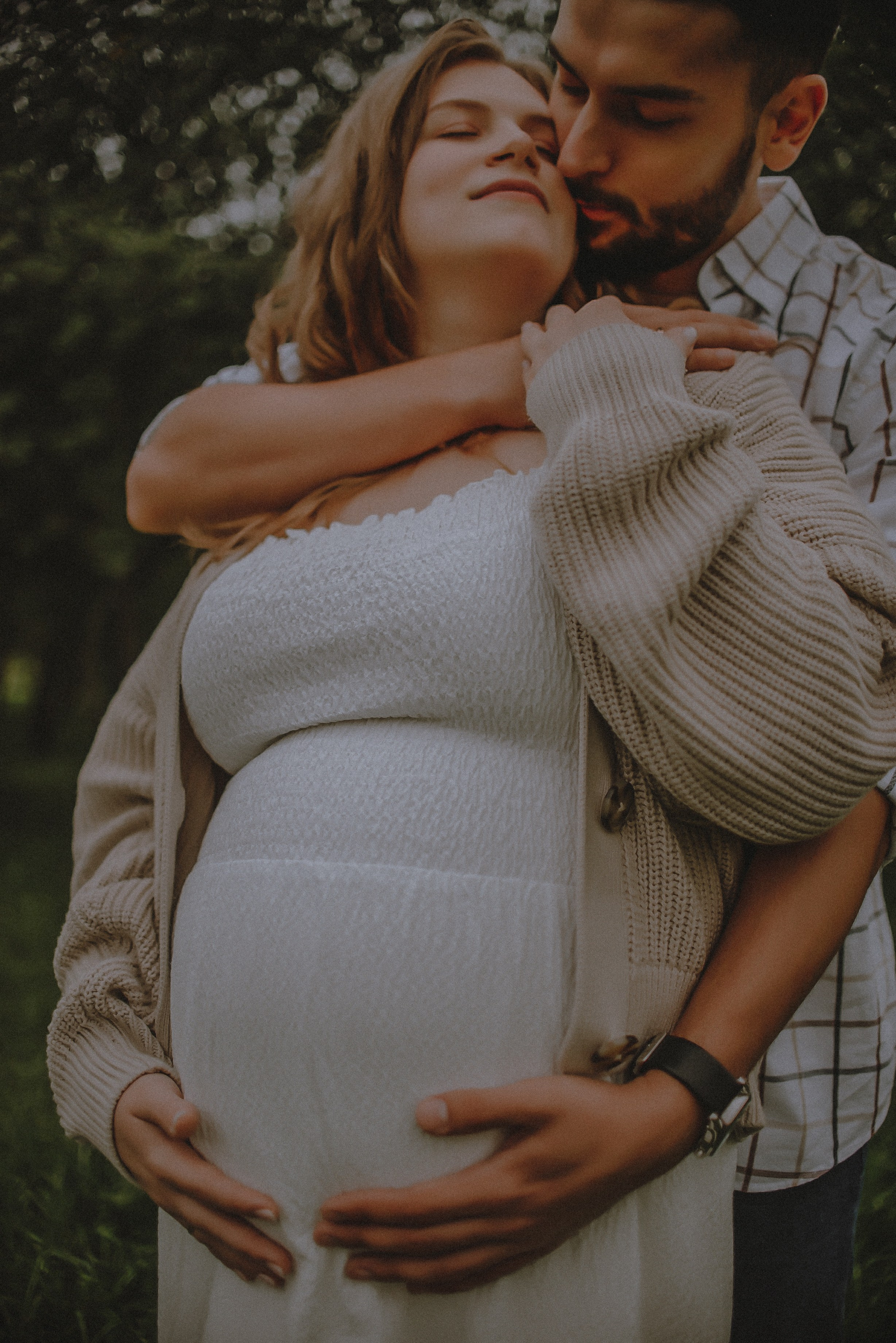 Дом. Свадебный и семейный фотограф в Москве Сажина Кристина КиМ. Свадебный оператор в Москве Сажин Максим