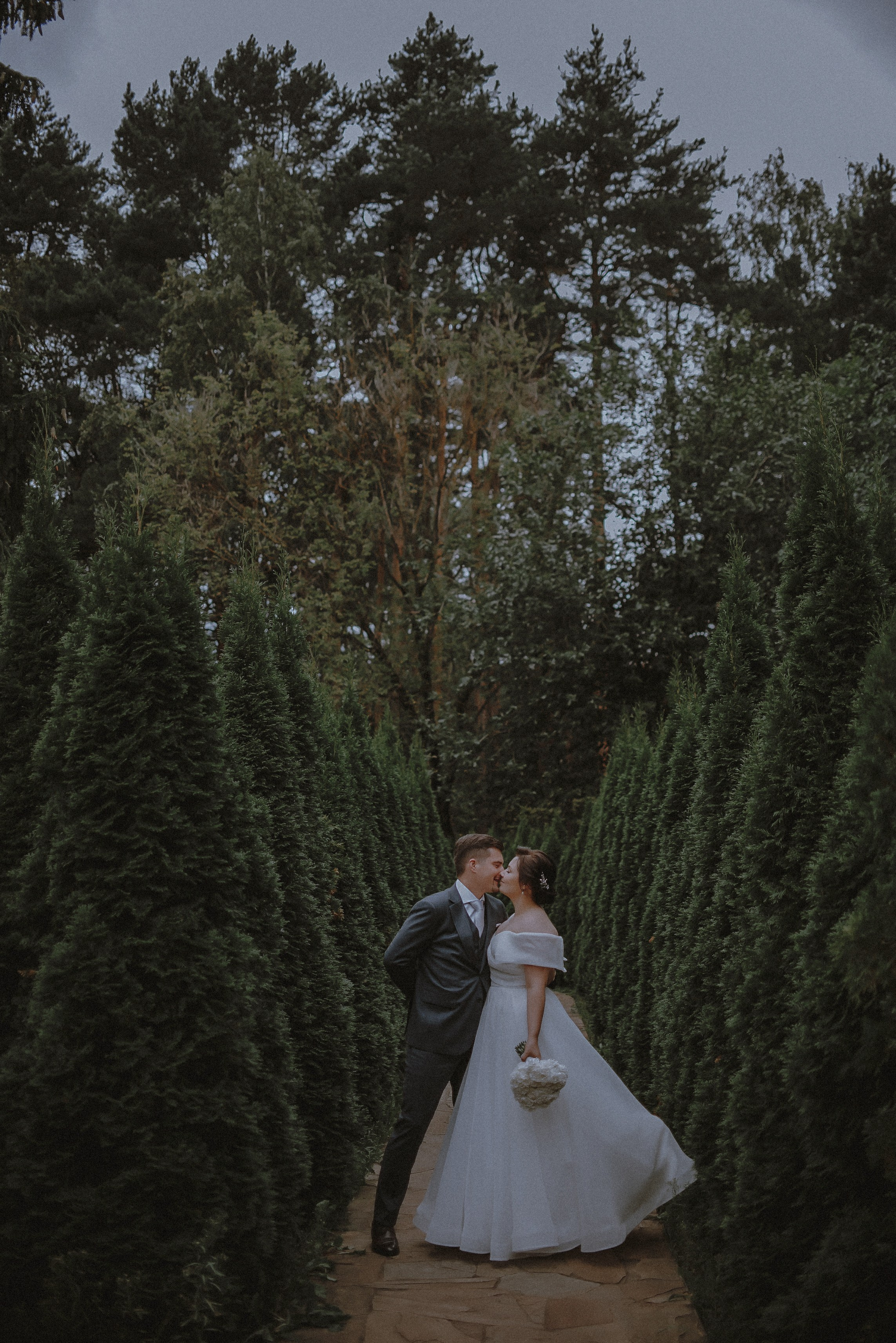 Love.com: Главная страница нашего счастья. Свадебный и семейный фотограф в Москве Сажина Кристина КиМ. Свадебный оператор в Москве Сажин Максим