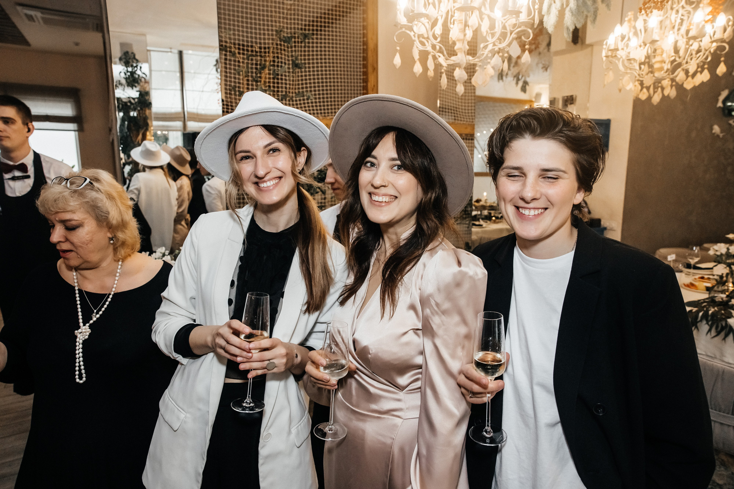 Алексей & Мария. Свадебный и семейный фотограф в Краснодар, Россия