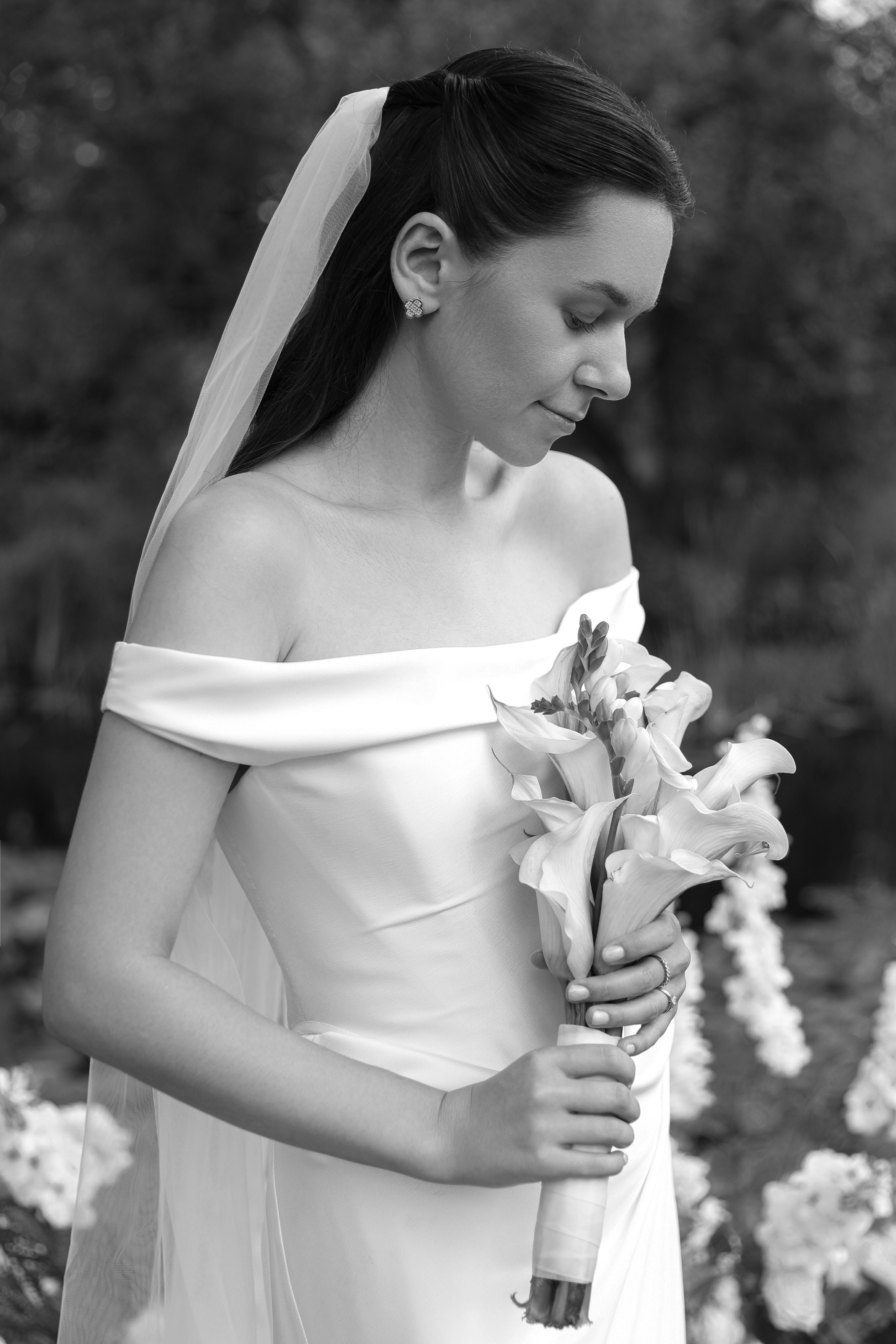 Сергей и Екатерина. Свадебные фотограф и видеограф в Минске Голдосовы Марина и Вадим