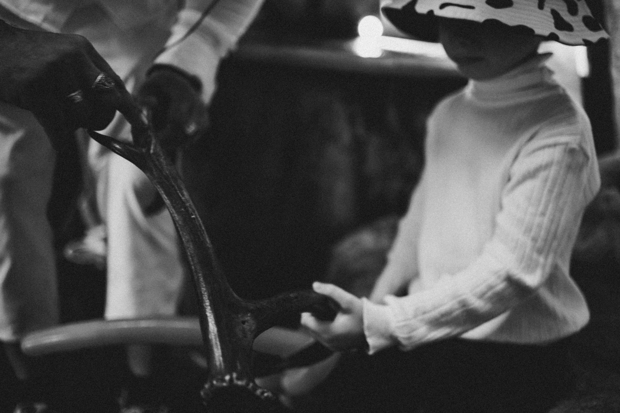 Лера 2 годика. Репортажный и портретный фотограф в Санктпетербурге. Видиосъемка мероприятий в Санкт-Петербурге