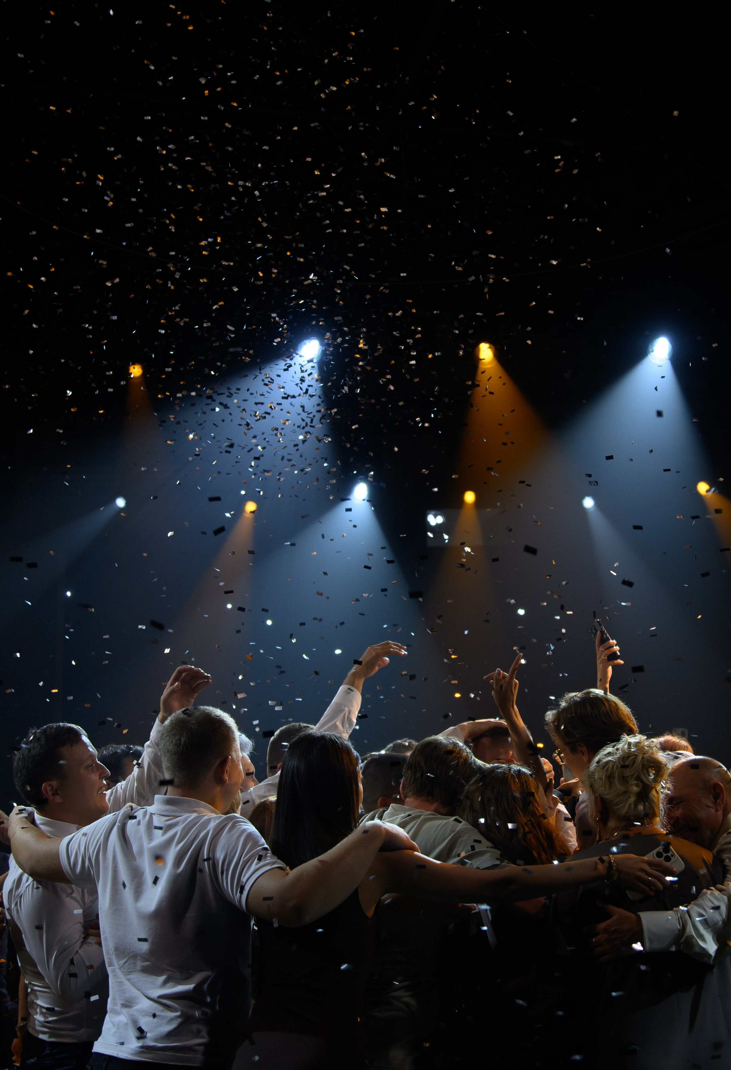 Жорж и Яна. Свадебный фотограф Катерина Корнева Красноярск