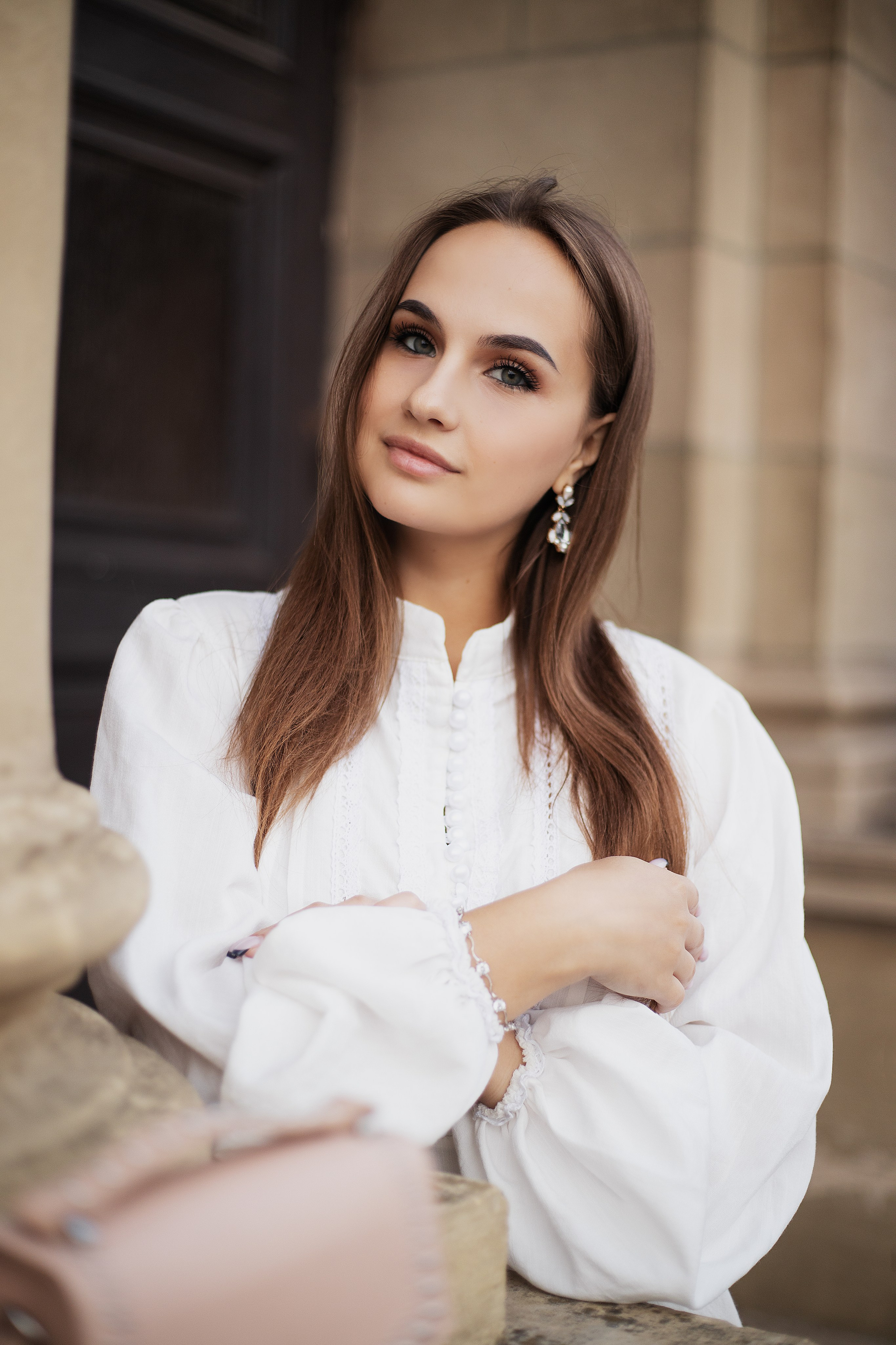 2024. Контент-фотограф в Калининграде (Москве) Наталья Кеворкова