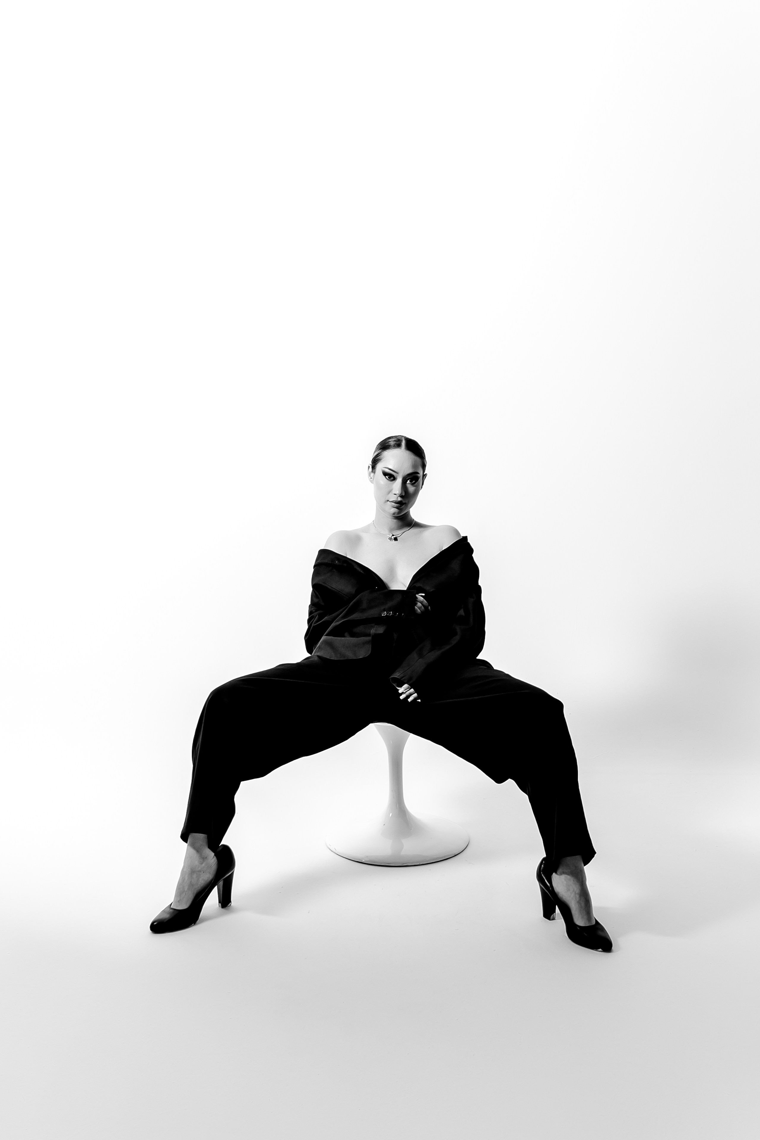 Алина. Свадебный/Портретный фотограф снимаю в Москве