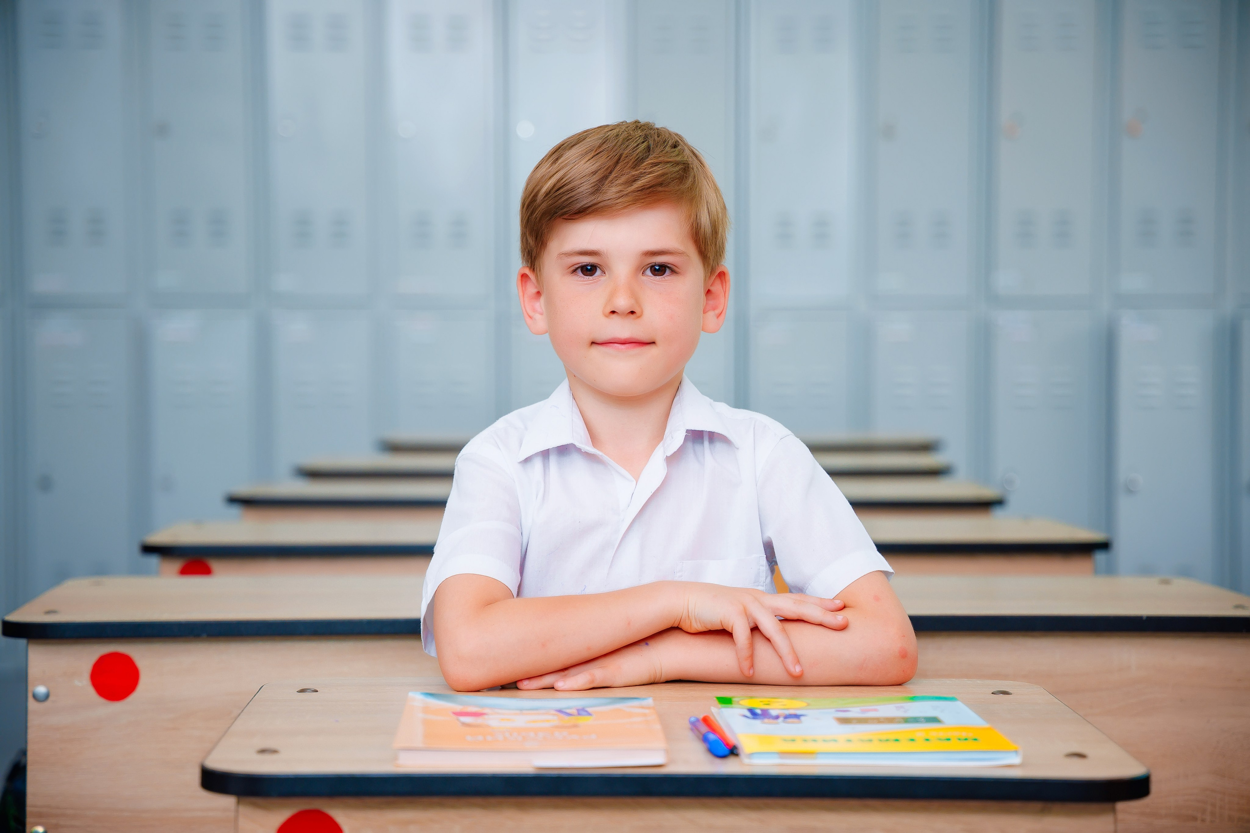 На винетку 4 класс. Семейный и Свадебный фотограф в Астане Александр Астапов