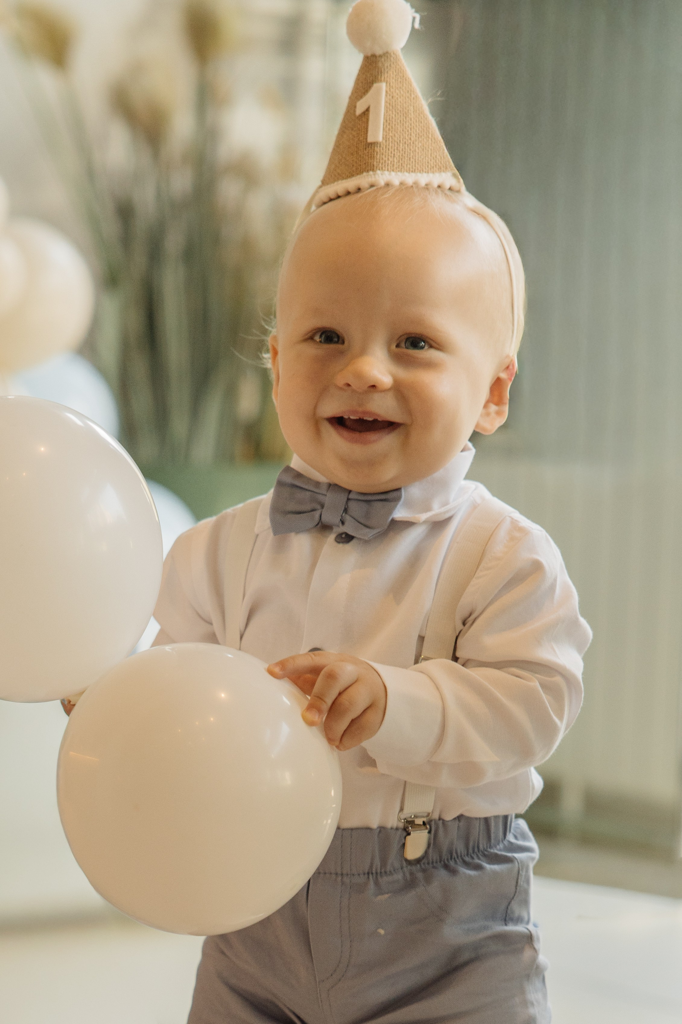 Годовасие Маркуши. Семейный фотограф Москва детский фотограф Одинцово фотосессия беременности Рогачева Екатерина
