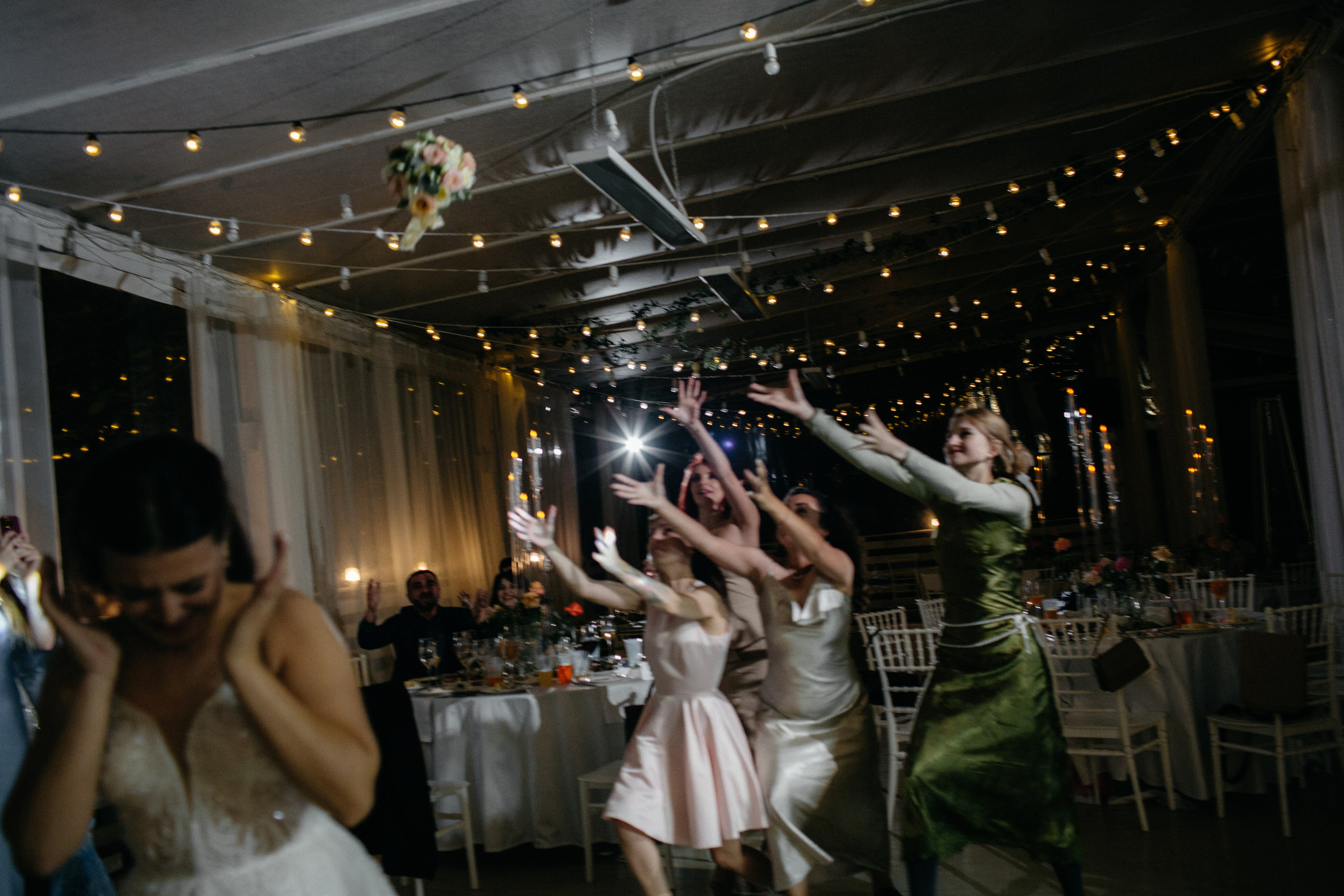 ЯНА И РАХИМ. Свадебный и семейный фотограф Иваново Елена Угодина