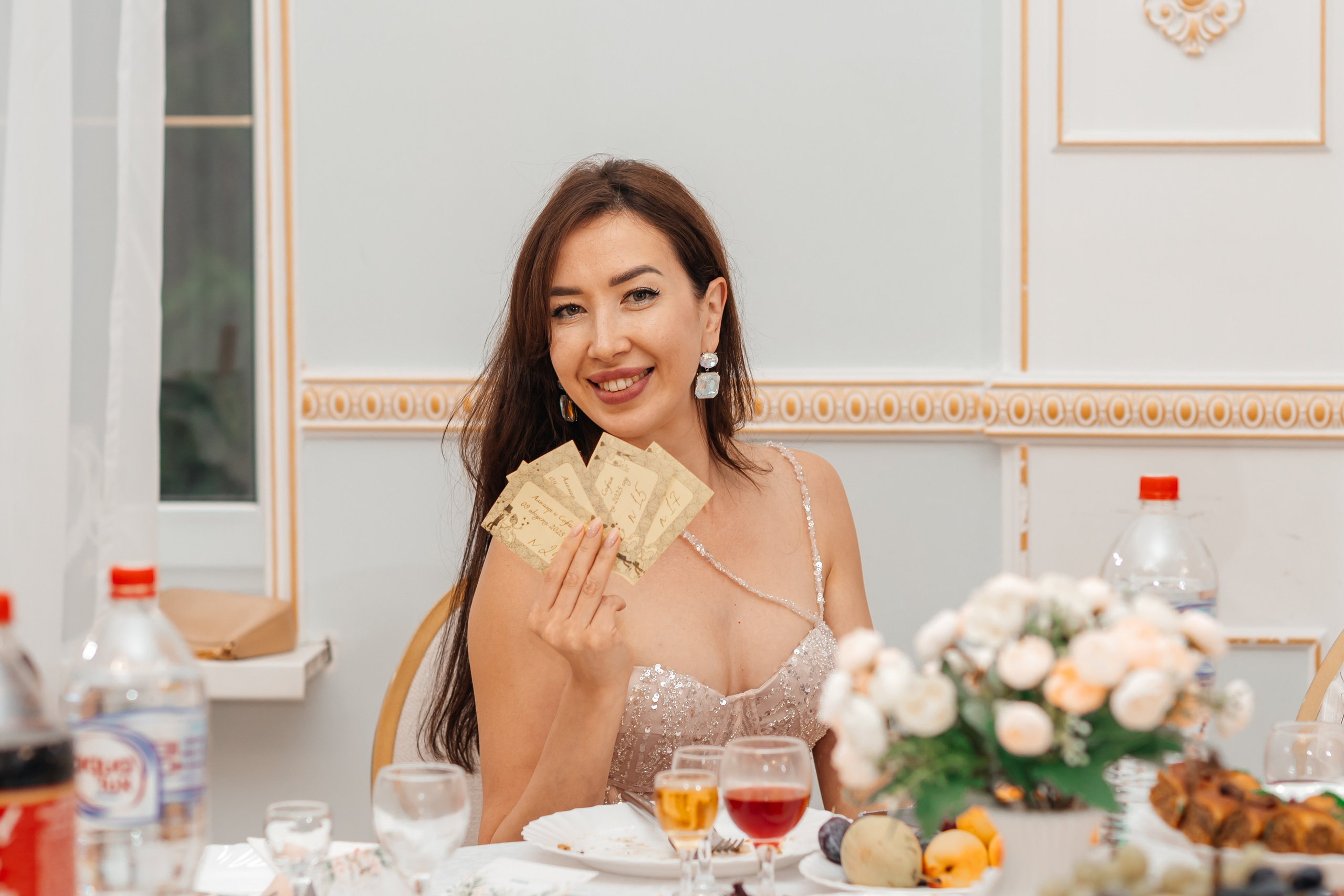 Альмир и София. Марина Шаймухаметова. Фотограф в Уфе