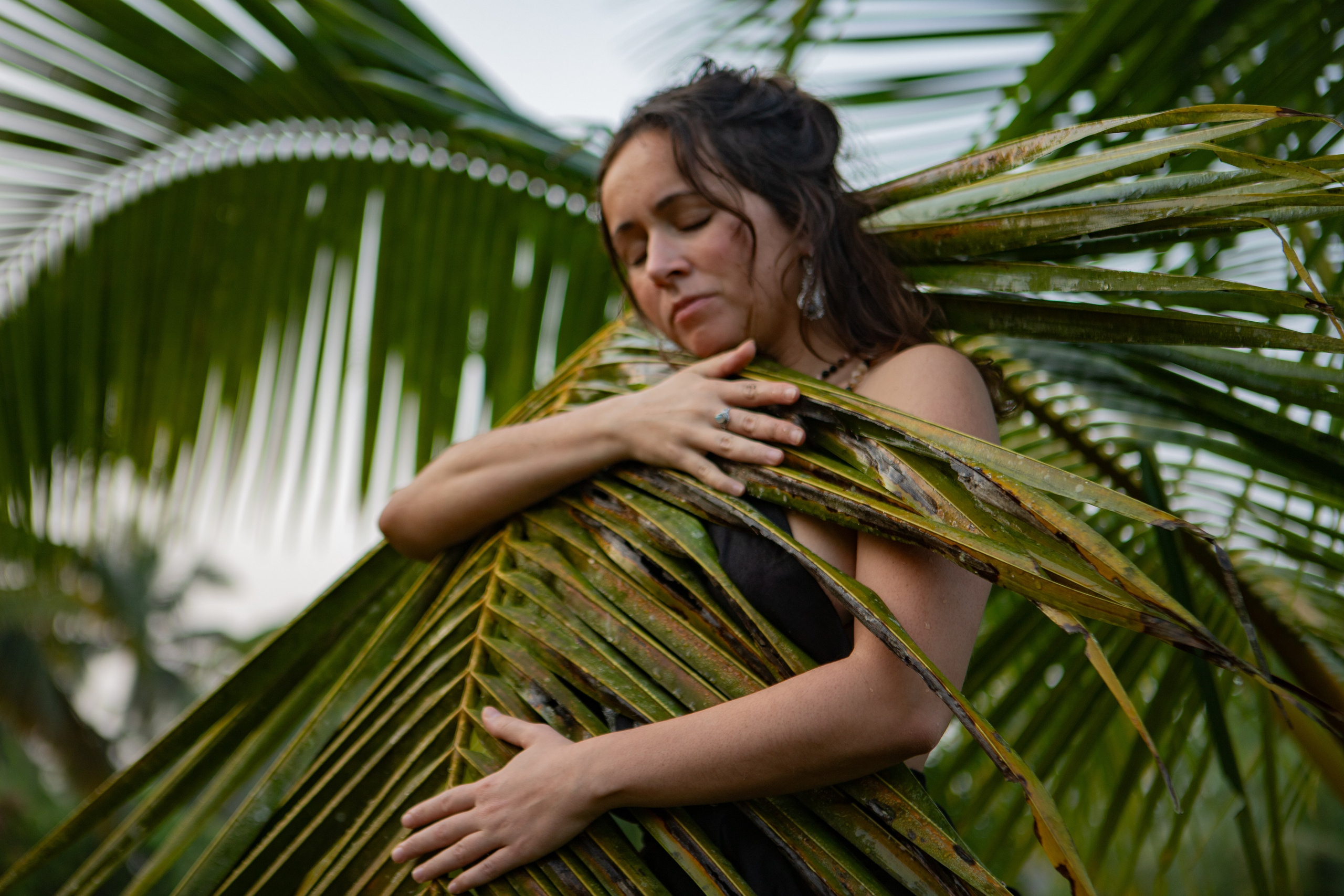 Иная та. Сайт Фотографа MASHASOLAR