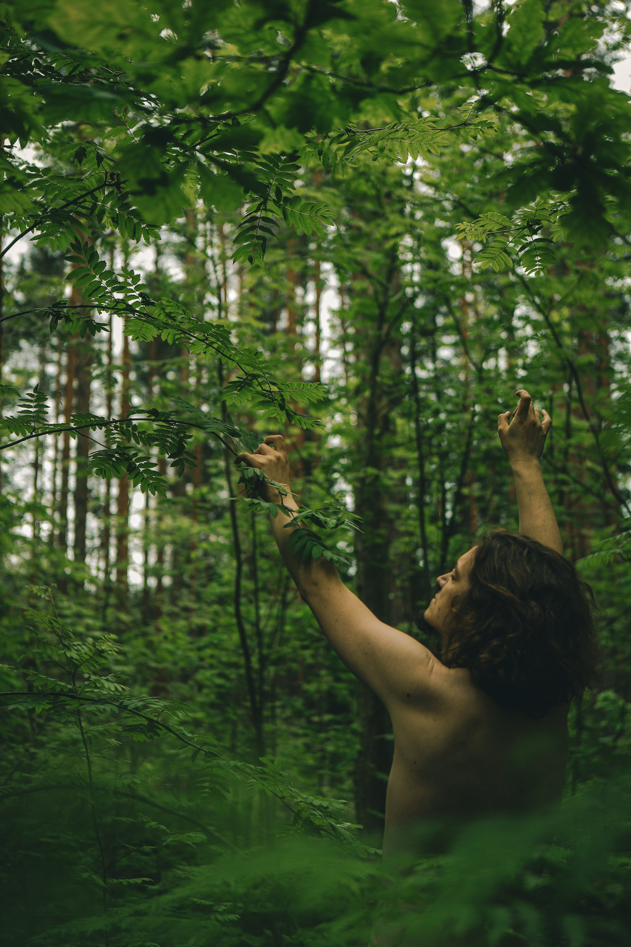 АЛЕКСЕЙ. Сайт Фотографа MASHASOLAR