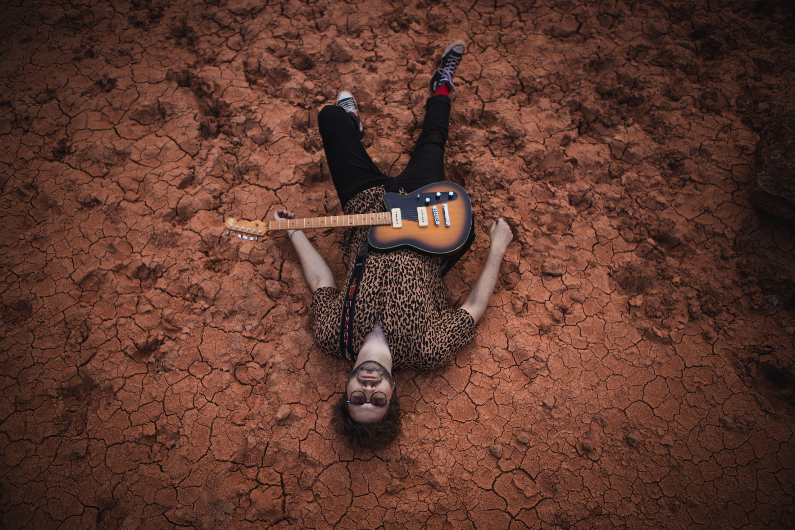 Грязь. Сайт Фотографа MASHASOLAR