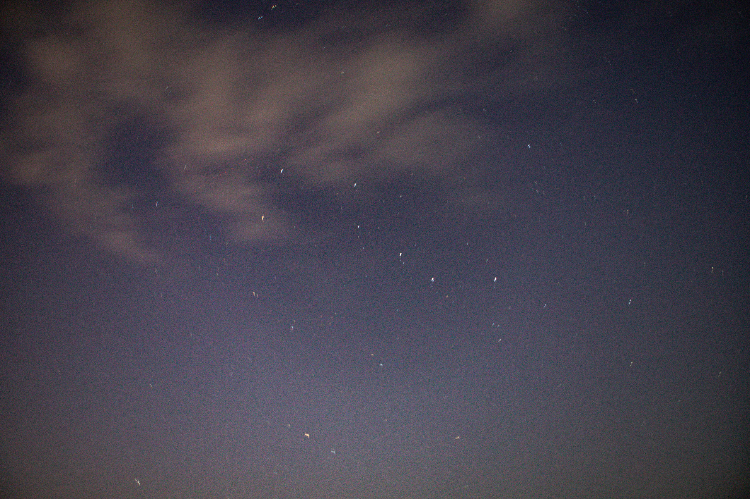 Вдохнуть небо. Сайт Фотографа MASHASOLAR