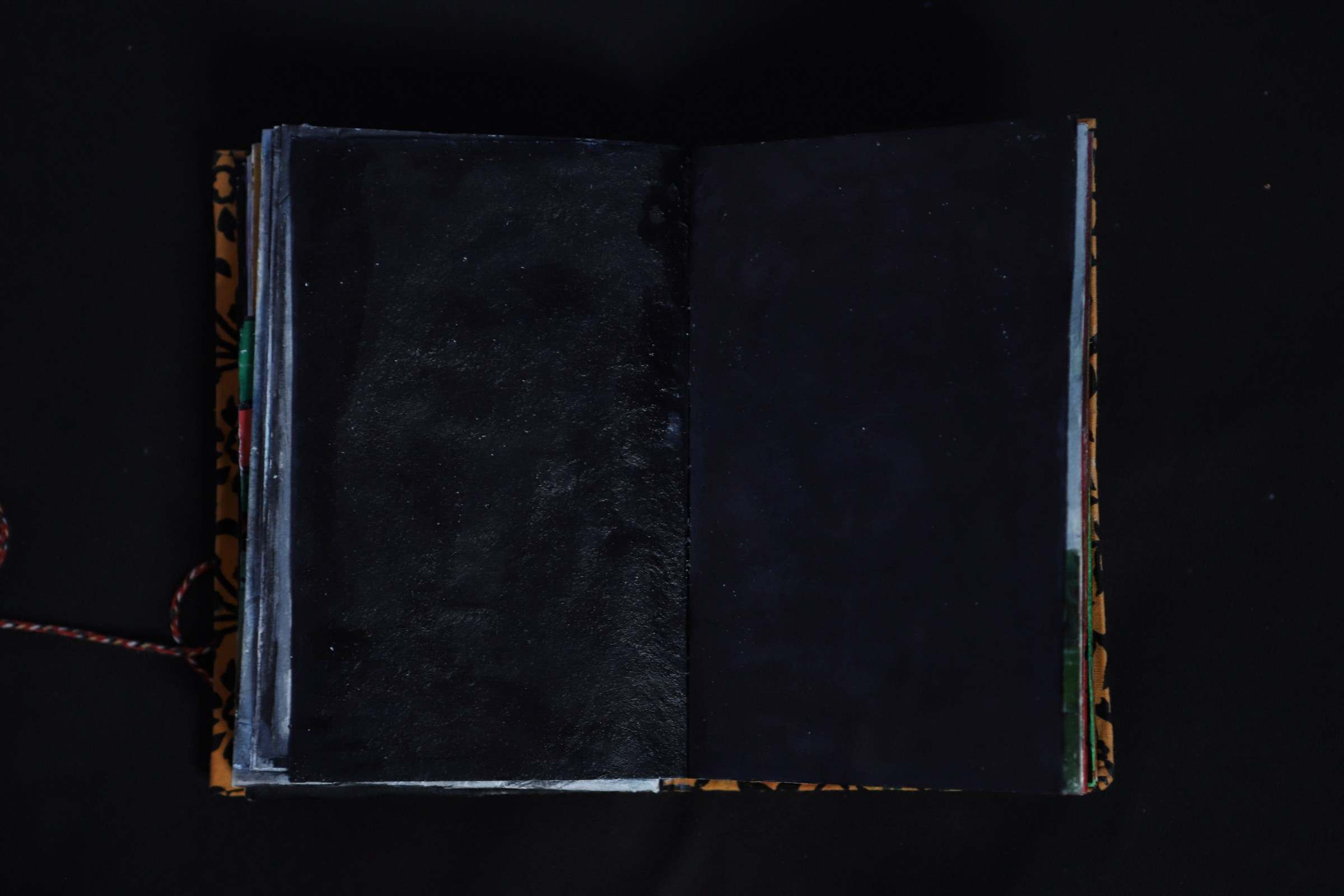 Визуальный дневник. Сайт Фотографа MASHASOLAR