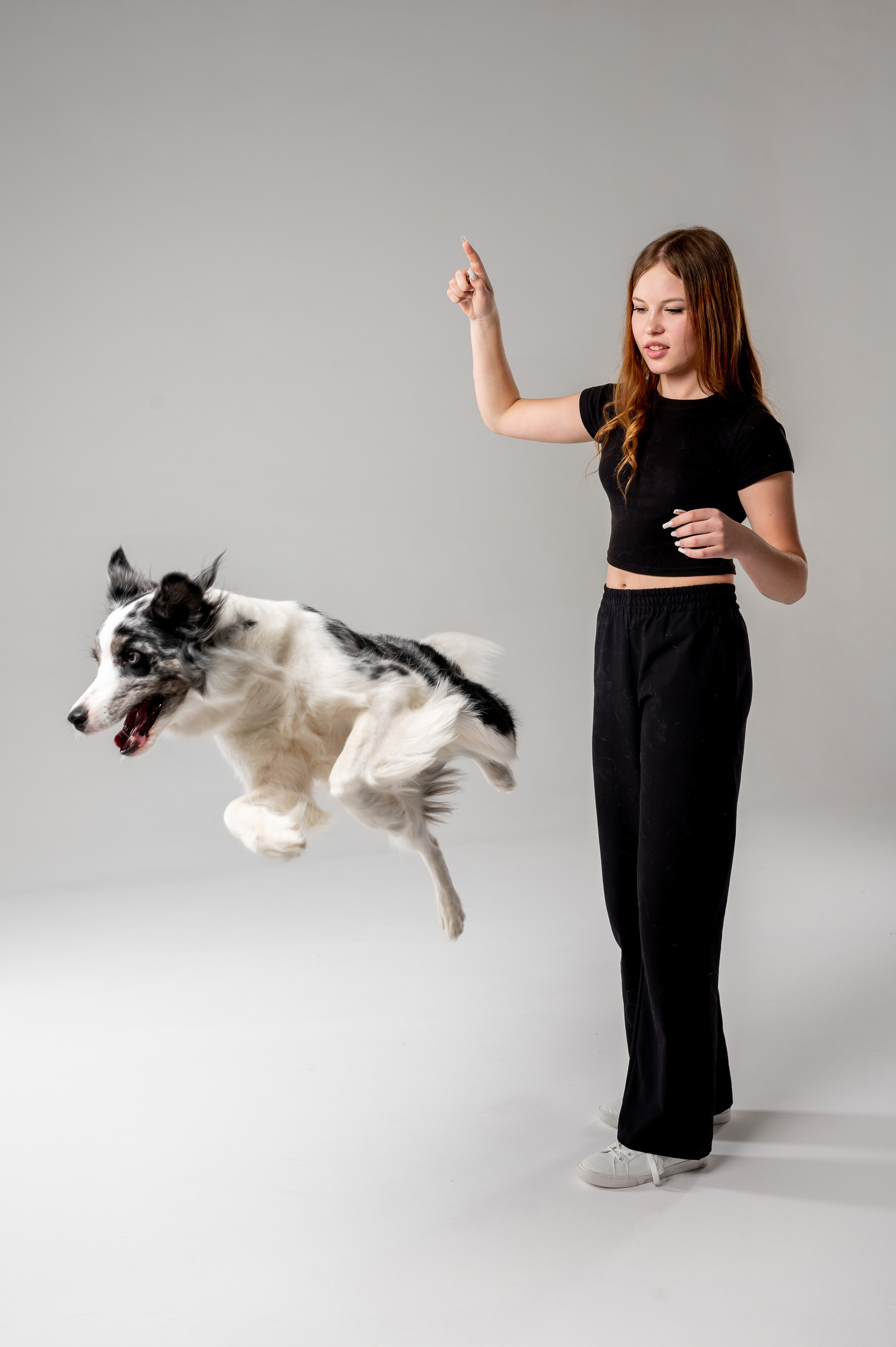 Фотосессия с лучшим другом. Портретный, семейный и свадебный фотограф в Санкт-Петербурге и в Пушкине Ширяев Денис