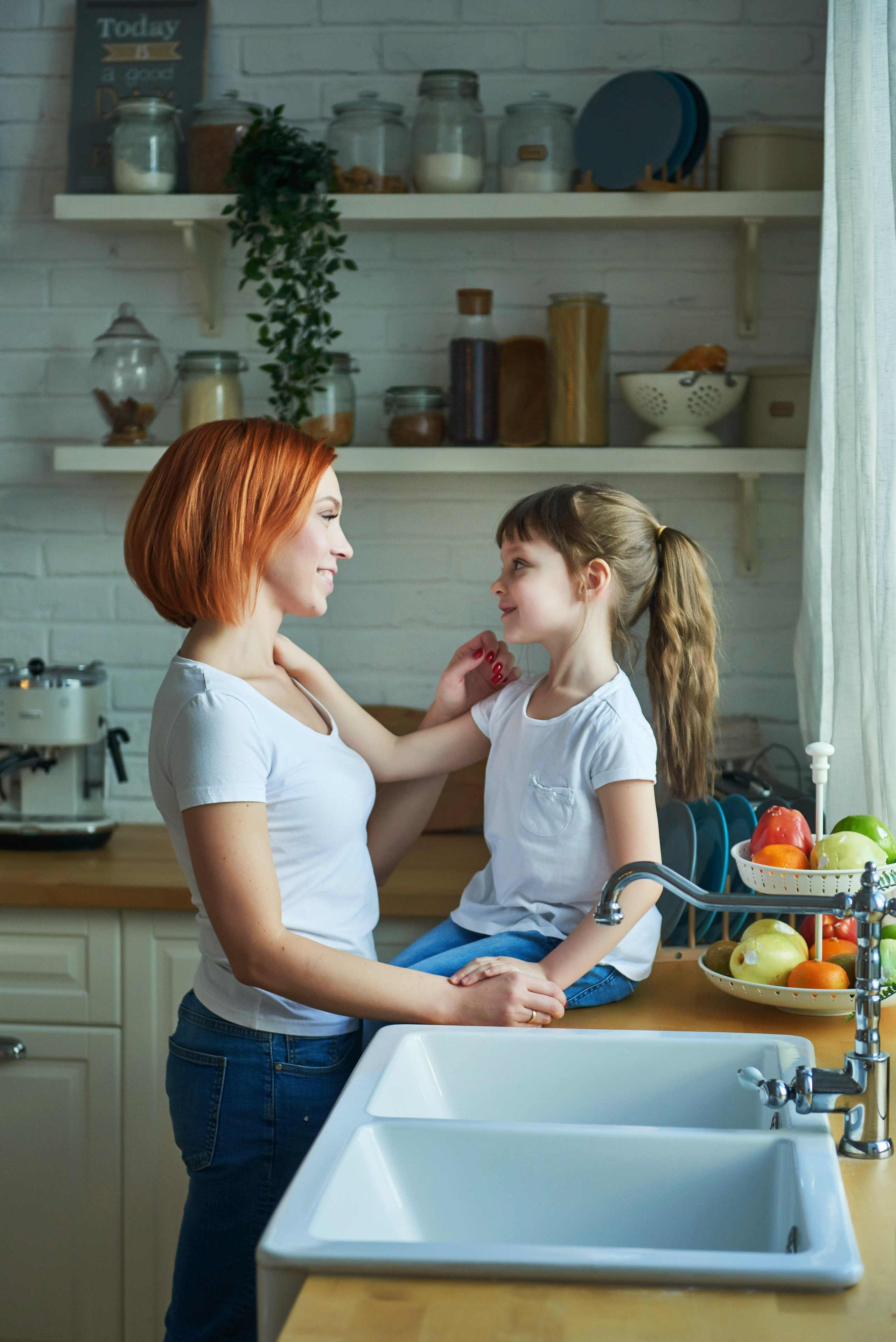 Надежда в кругу семьи. Портретный, семейный и свадебный фотограф в Санкт-Петербурге и в Пушкине Ширяев Денис