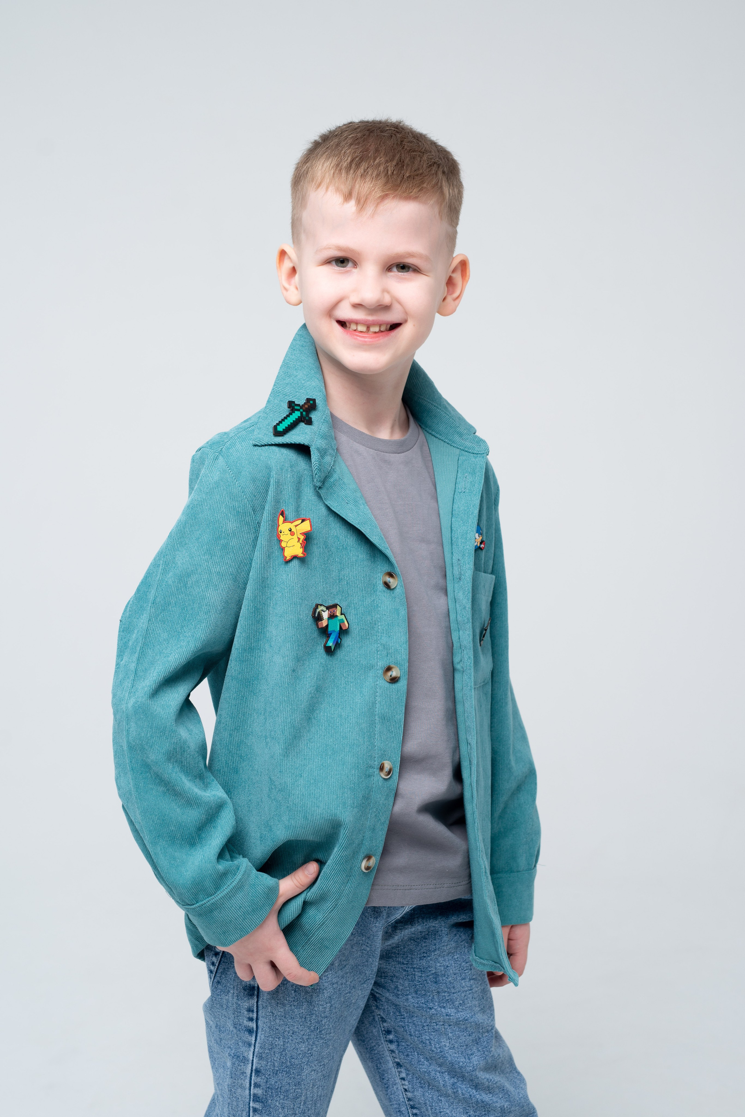 Модельные тесты для Максима. Портретный, семейный и свадебный фотограф в Санкт-Петербурге и в Пушкине Ширяев Денис