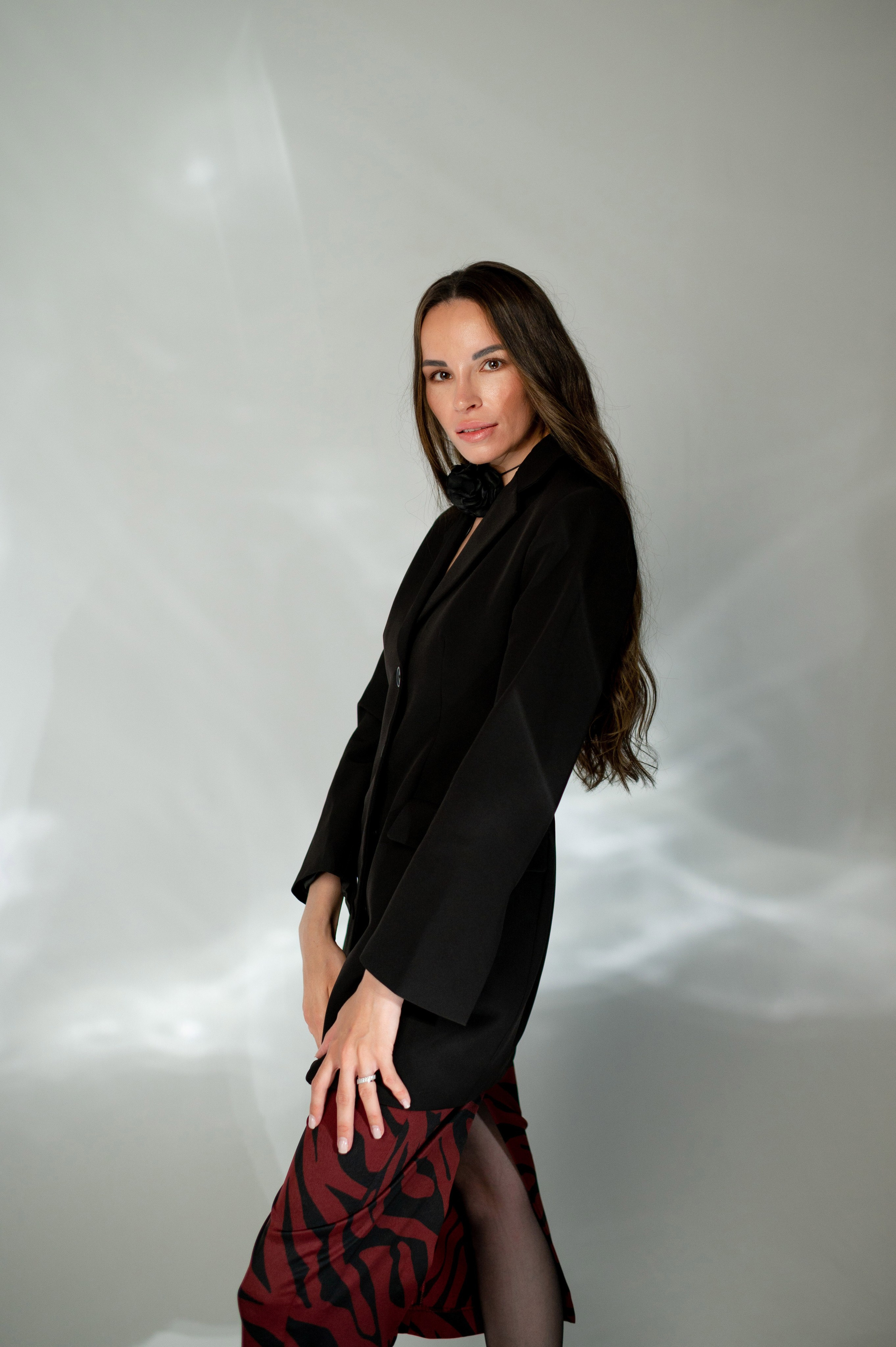 Мерцание грёз. Портретный, семейный и свадебный фотограф в Санкт-Петербурге и в Пушкине Ширяев Денис