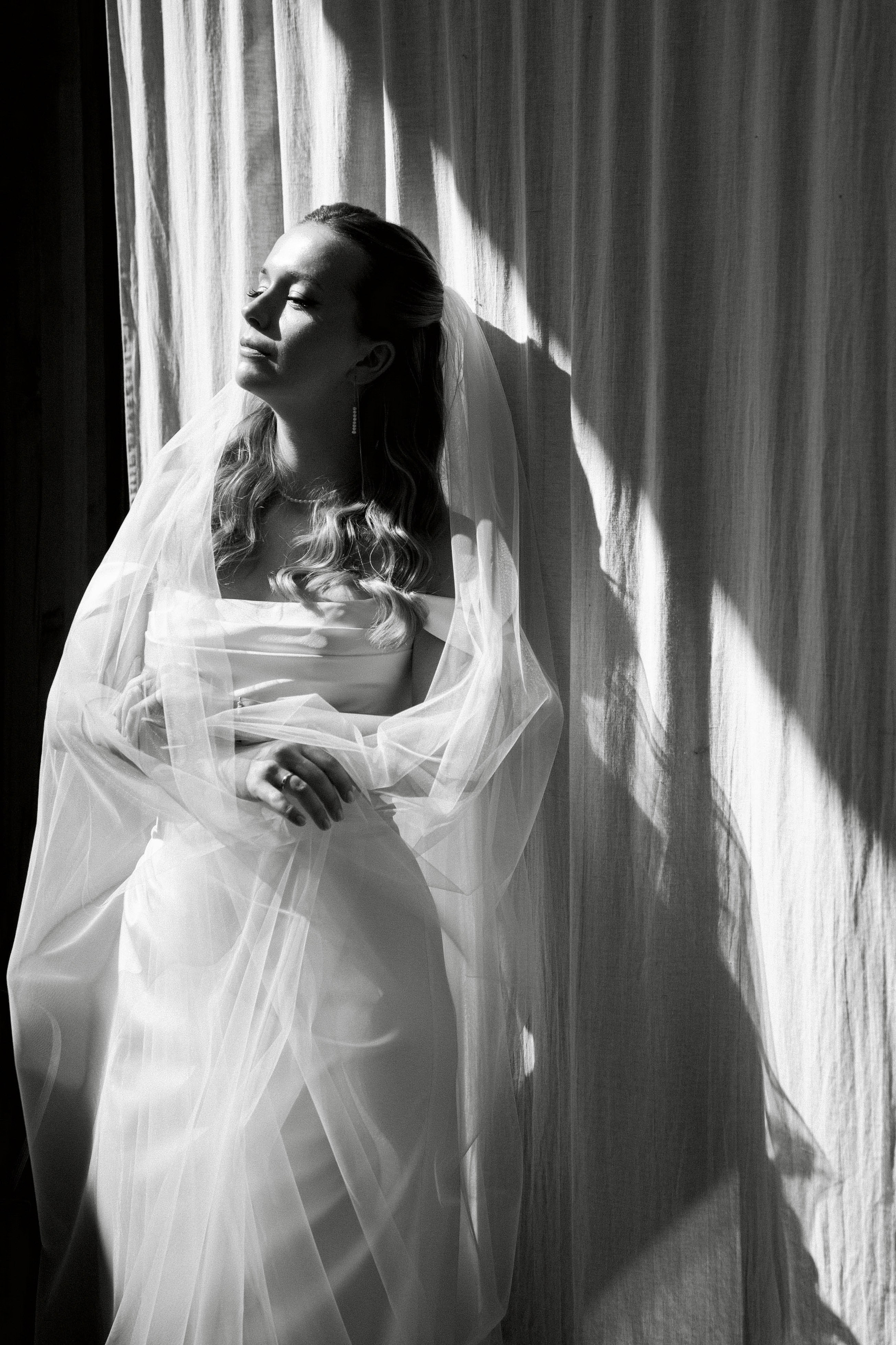 Регистрация ЯУЗА. Свадебный фотограф Москва Александра Аверкова