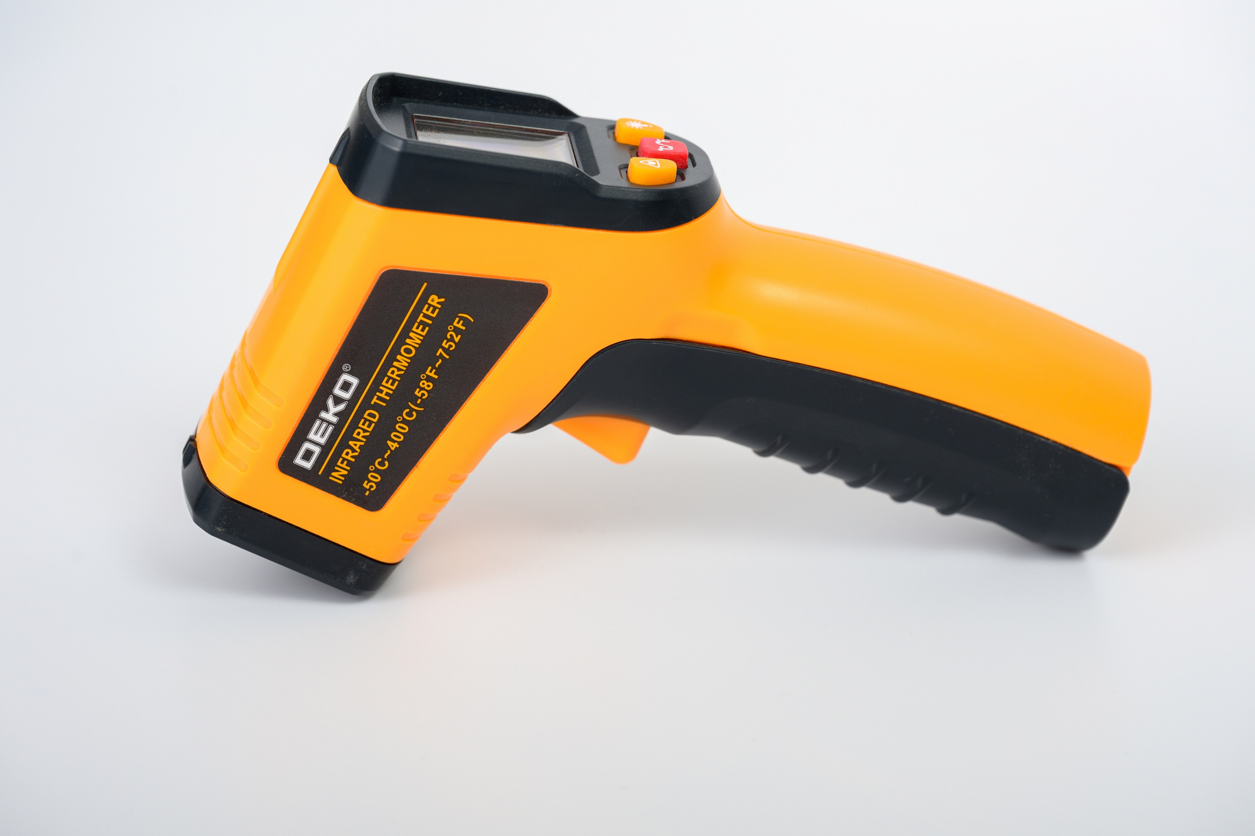 Предметная съемка. RK production коммерческие съемки для брендов Ростов на Дону, Москва