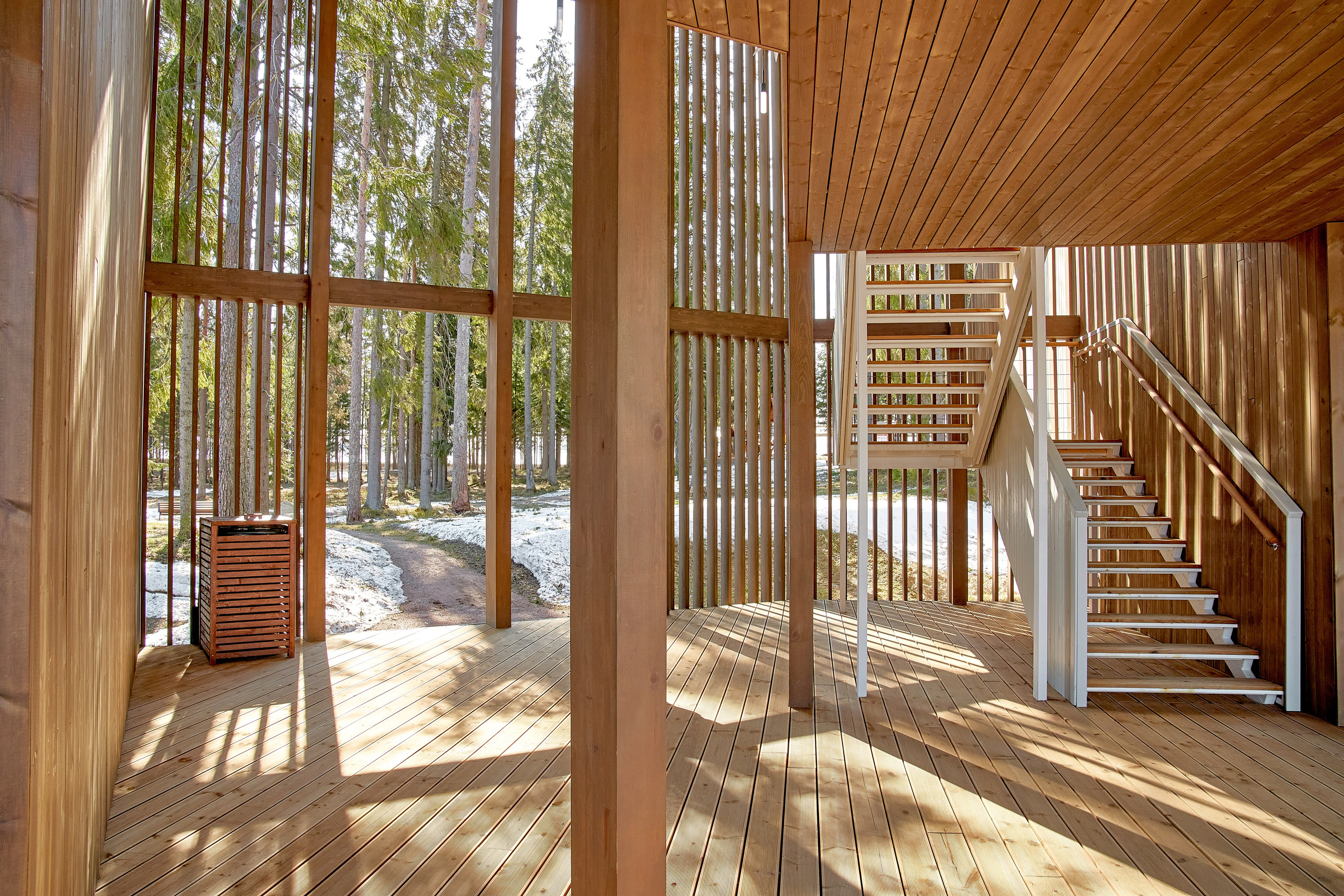 ИГОРА — ВРЕМЕНА ГОДА