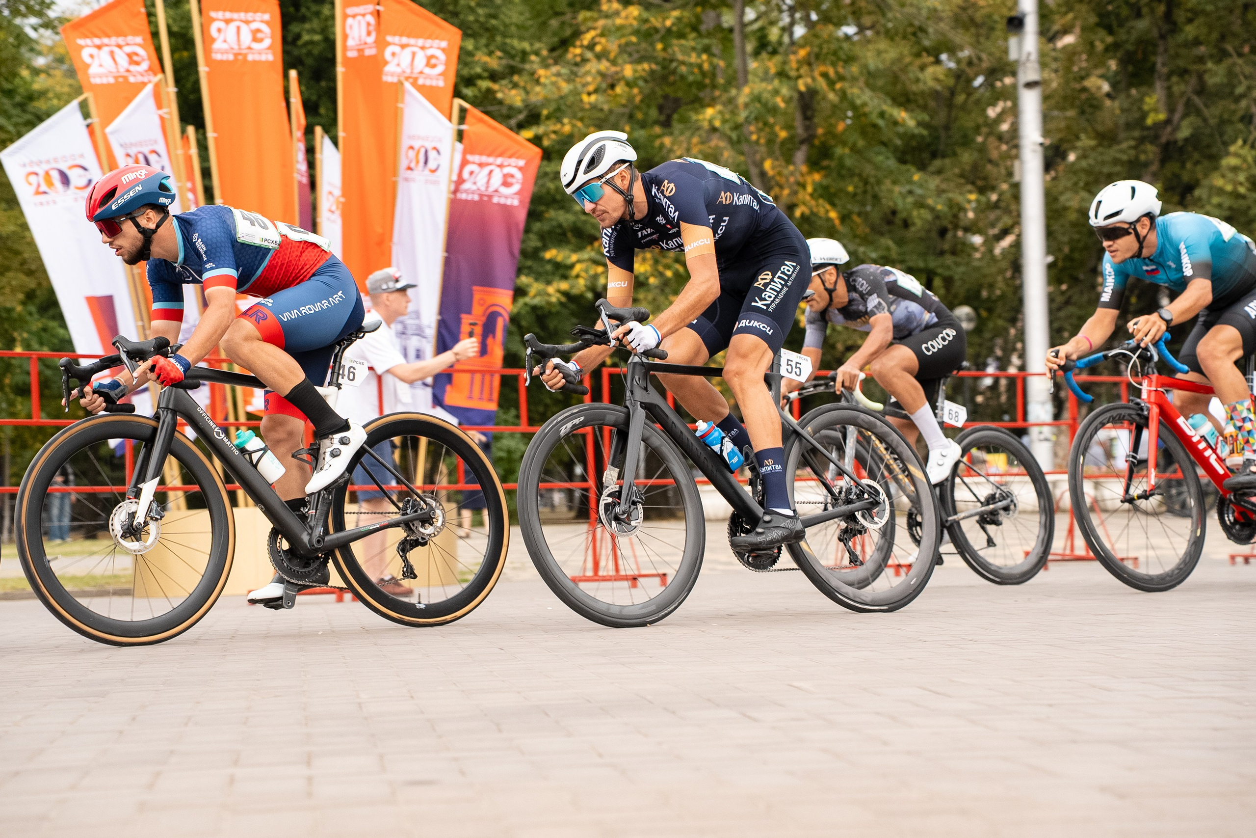 Спортивные съемки. Фотограф Видеограф Ставропольский край