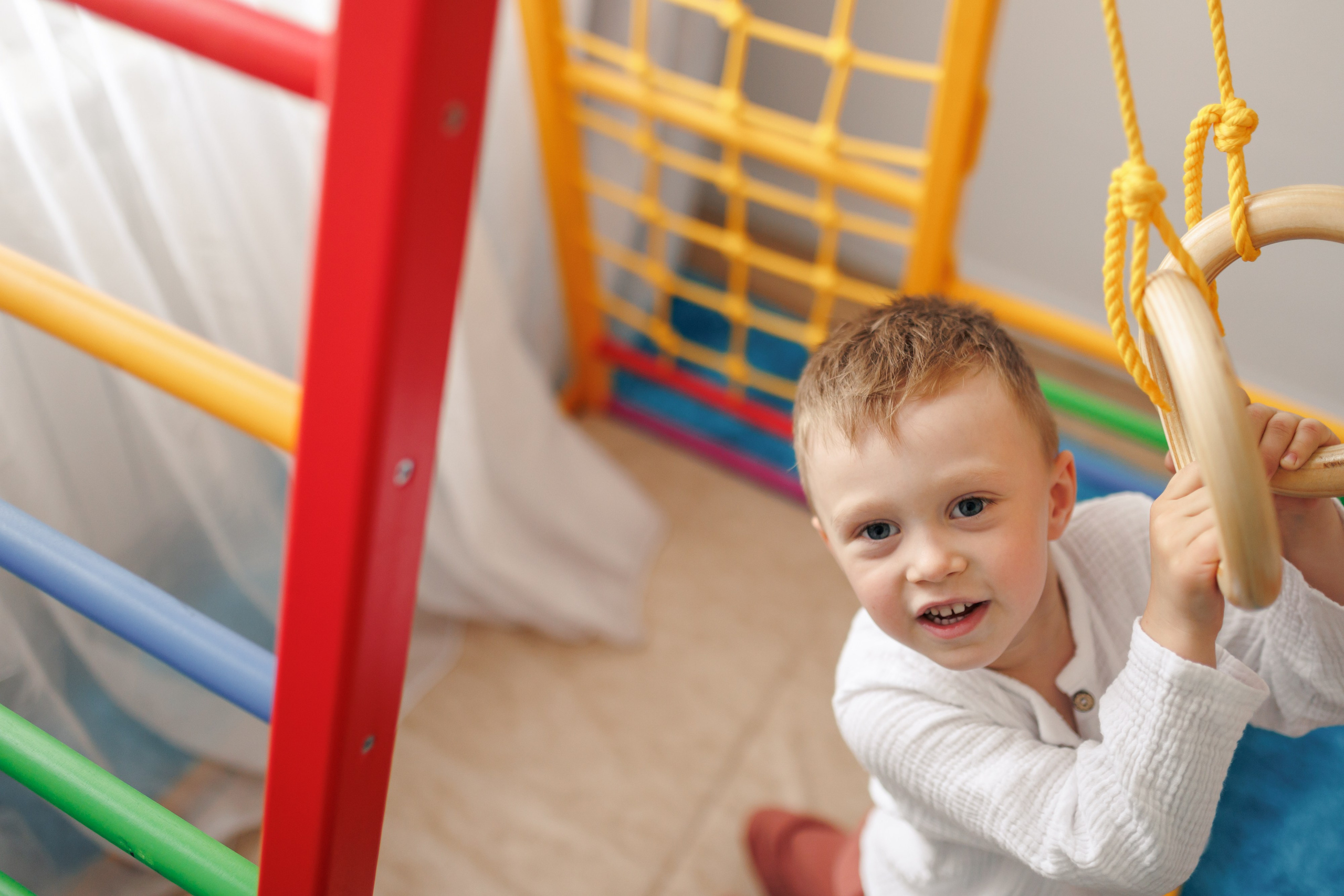 Семейная фотосессия для новорожденного. Фотограф Валерия Горбунова Подольск Бутово Видное Щербинка