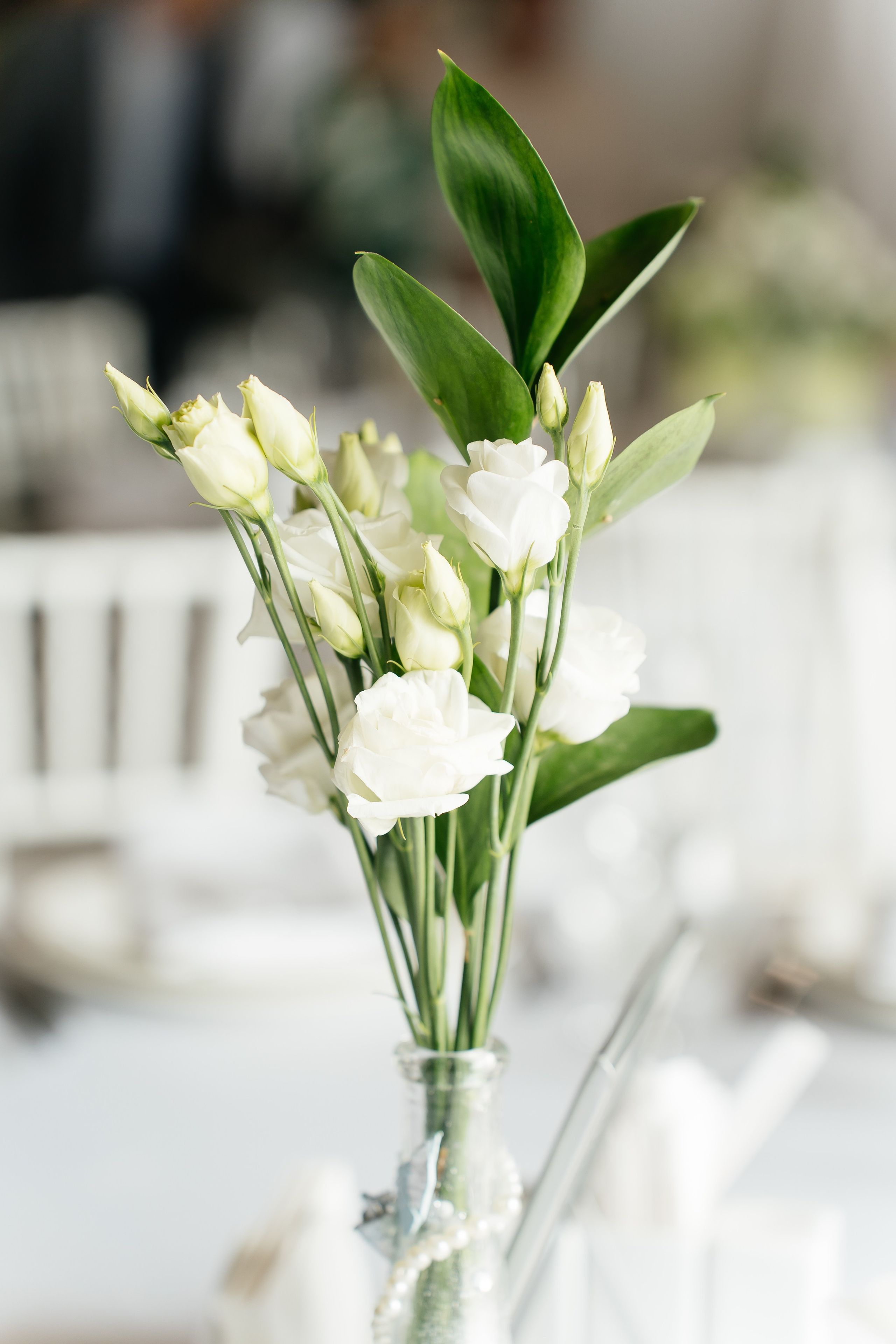 В отели. Для тех, кто не ждёт удачи, а создаёт её. Каждая фотосессия — это твой момент, твой стиль, твой успех. 📸