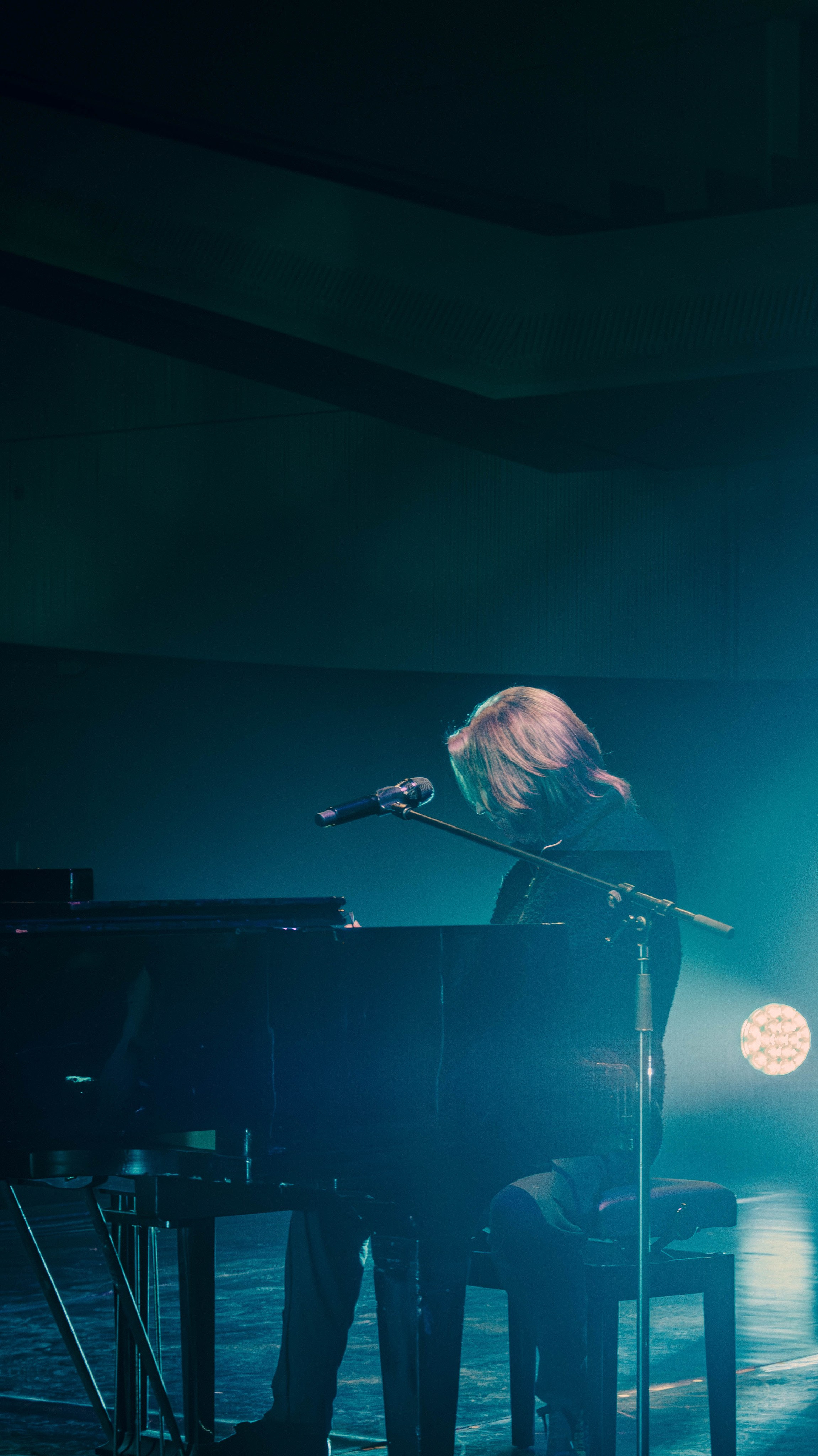 Дмитрий Маликов. Фотограф montefrioree