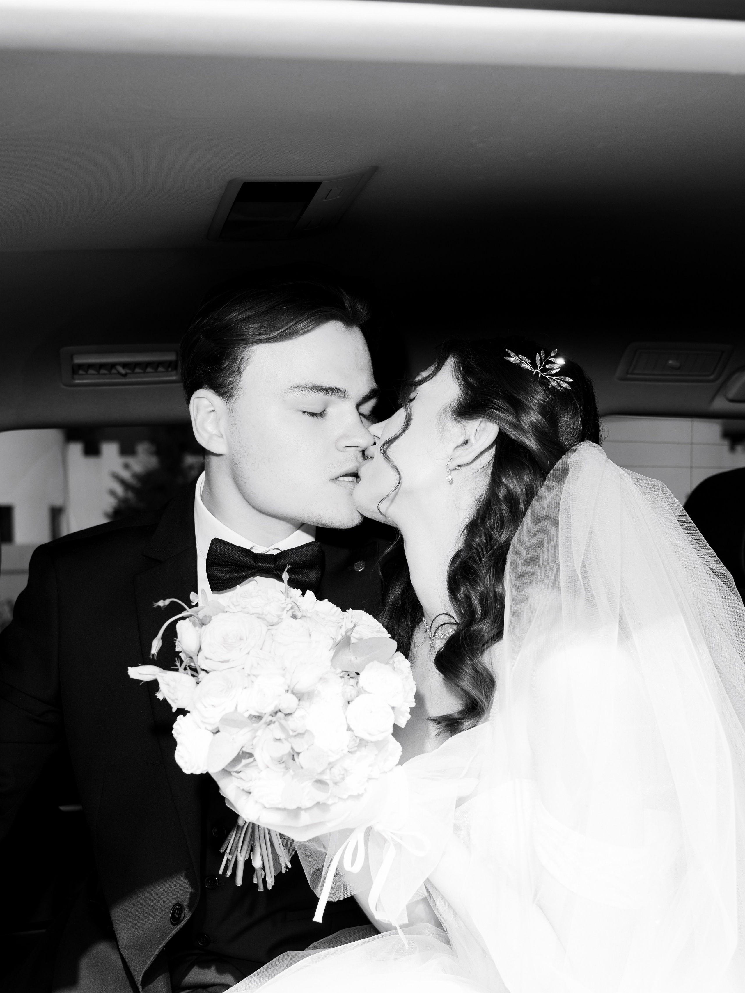 Свадебный фотограф Руслан Бикташев. Свадебный фотограф Уфа, Руслан Бикташев