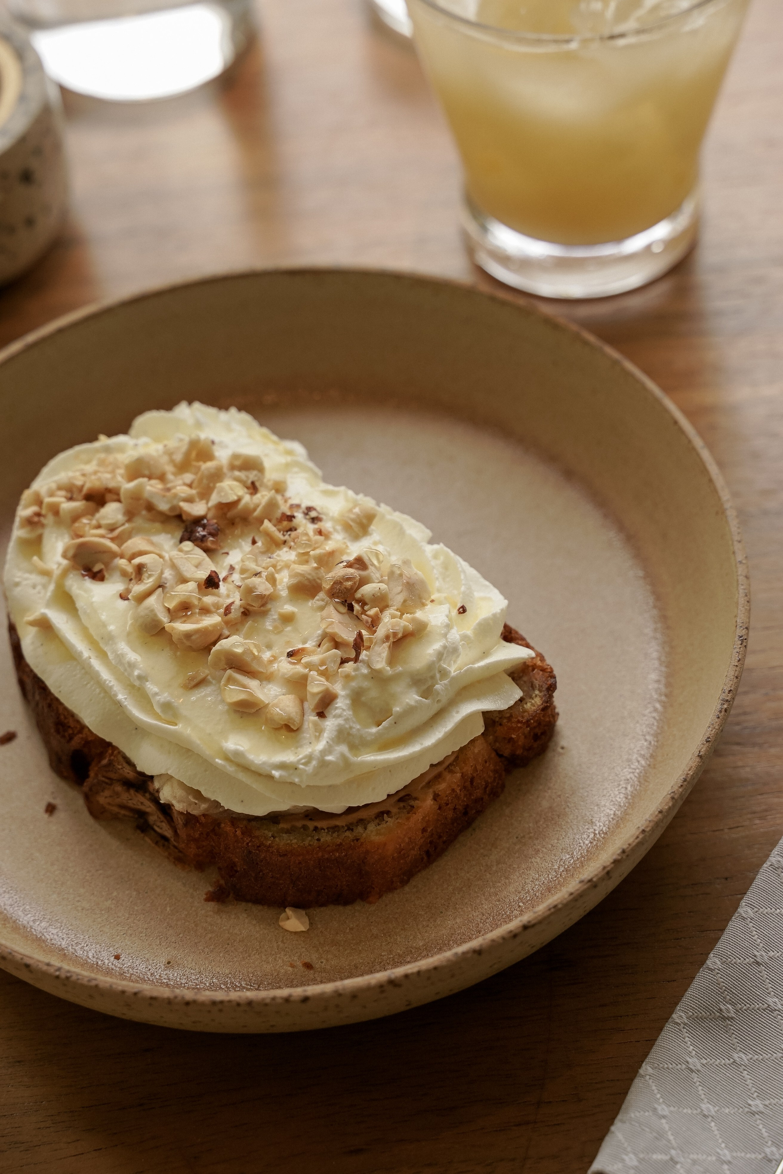 Tacobar. Nadezhda Migunova, Photographer